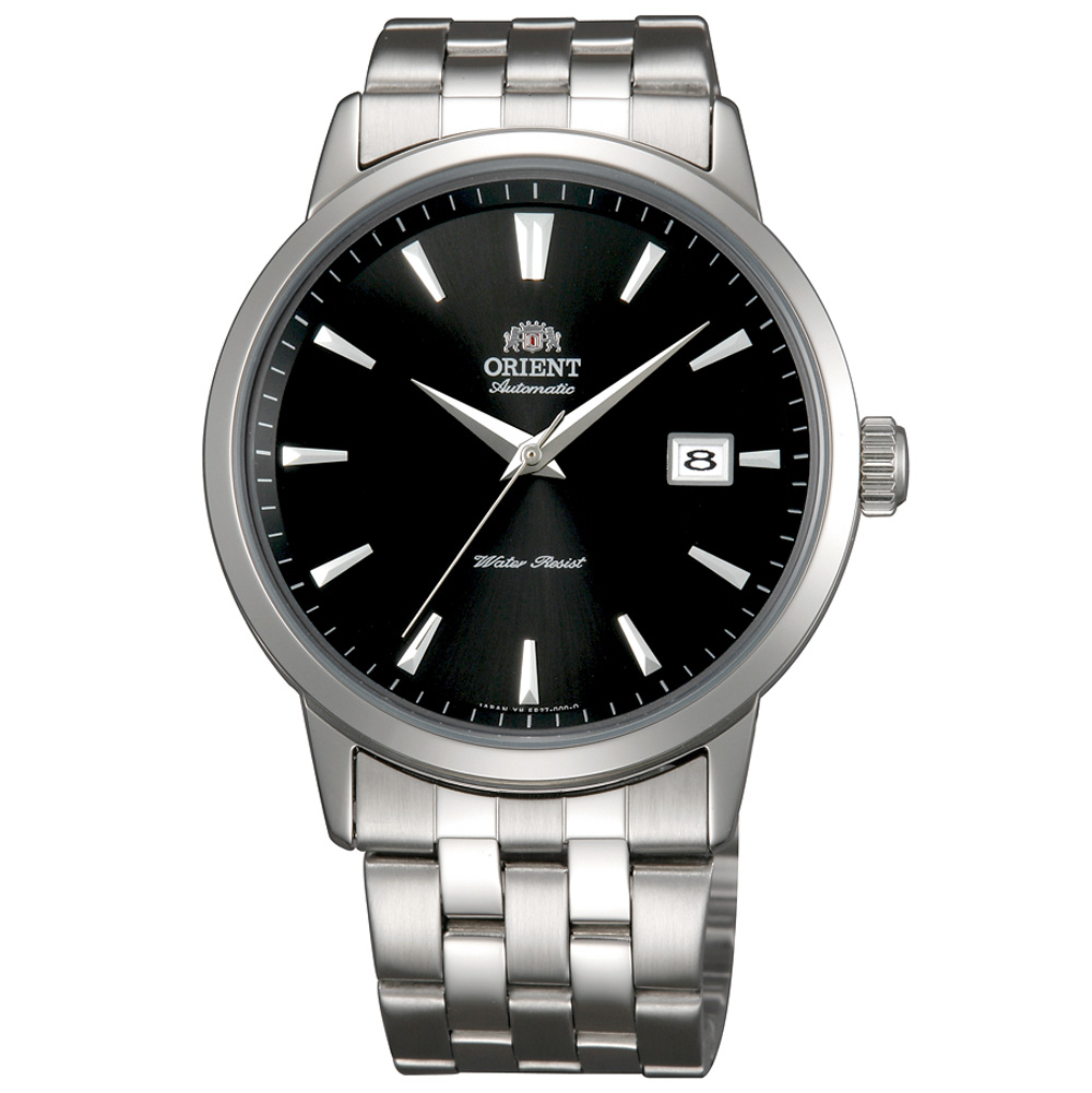 Orient Watch FER27009B0