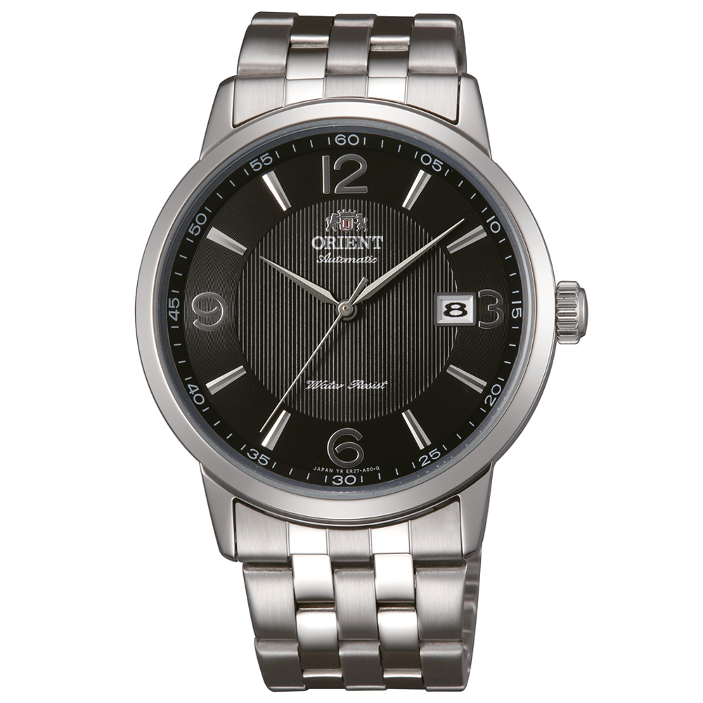 Orient Watch FER2700BB0