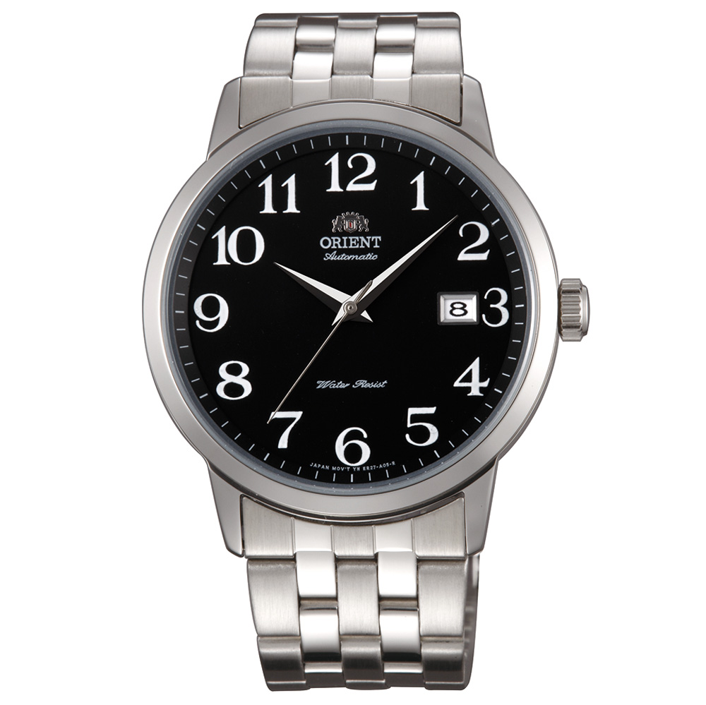 Orient Watch FER2700JB0