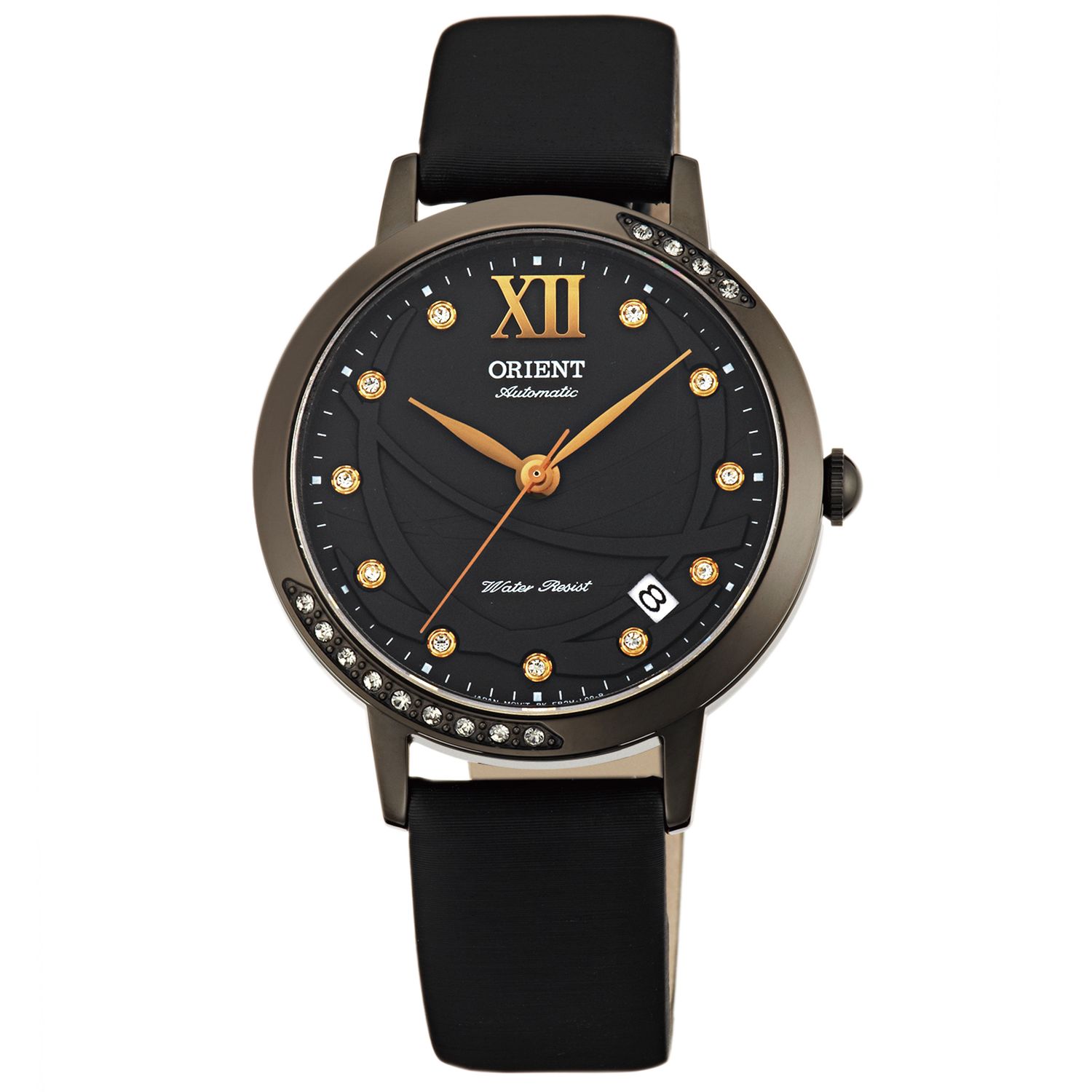 Orient Watch FER2H001B0