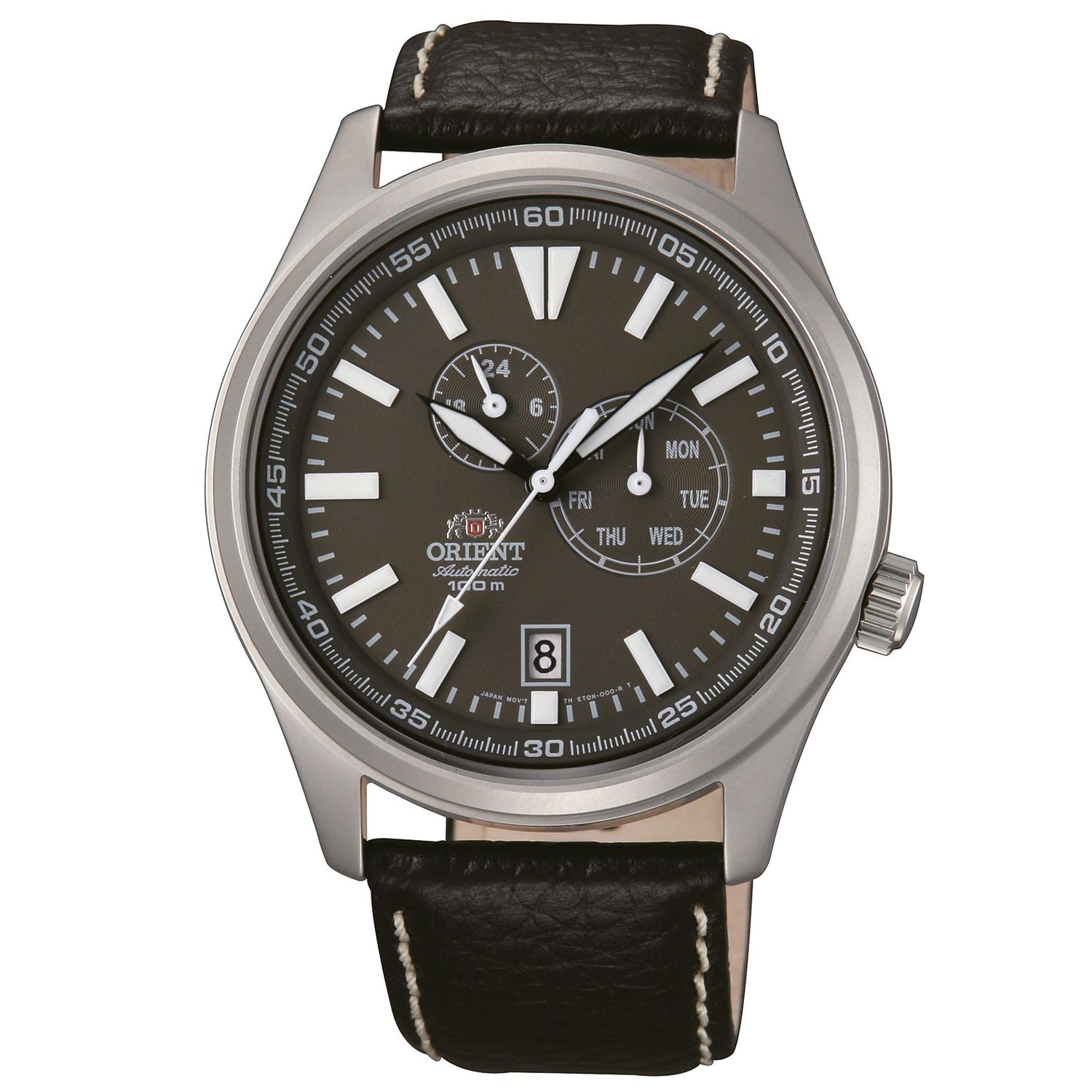 Orient Watch FET0N002K0