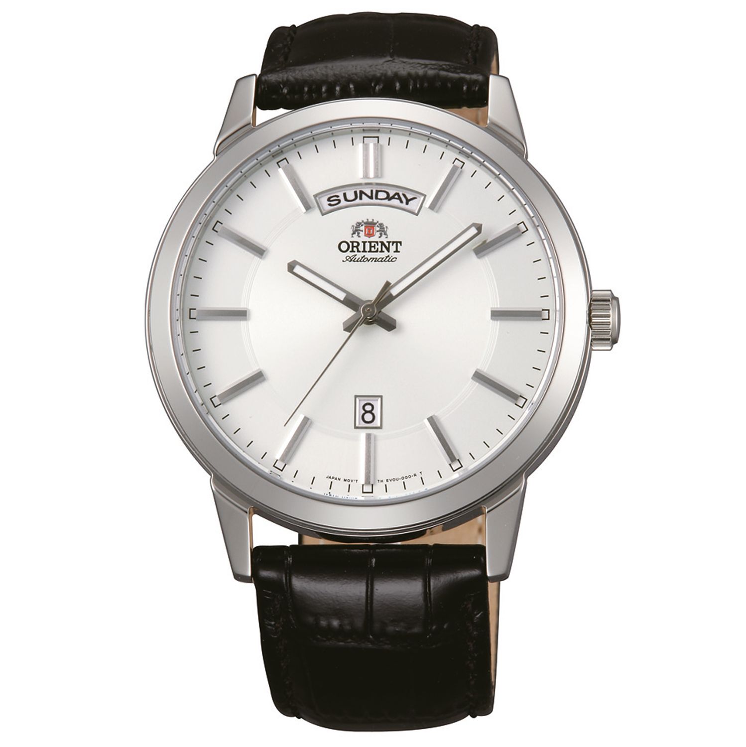 Orient Watch FEV0U003WH