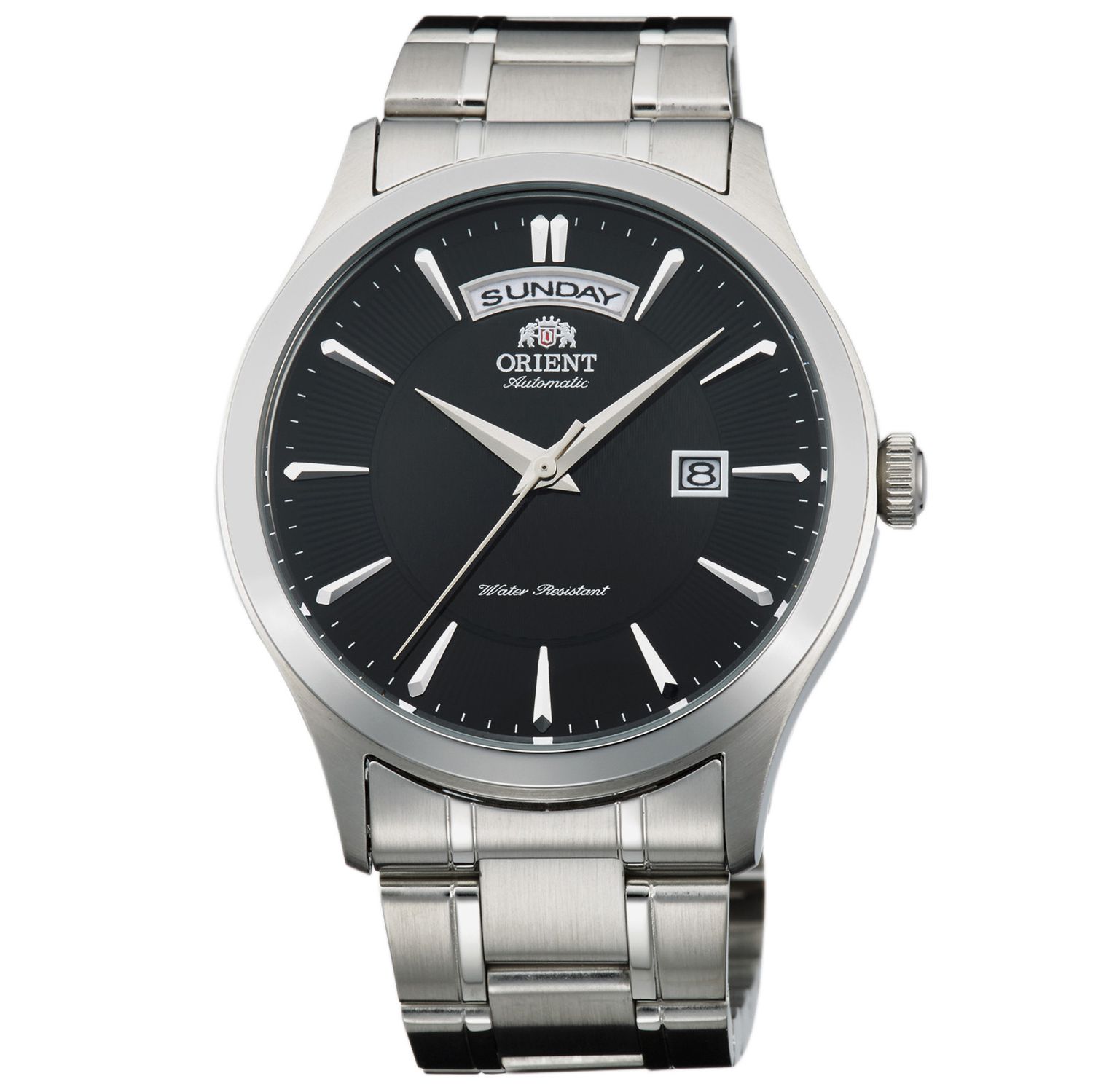 Orient Watch FEV0V001BH