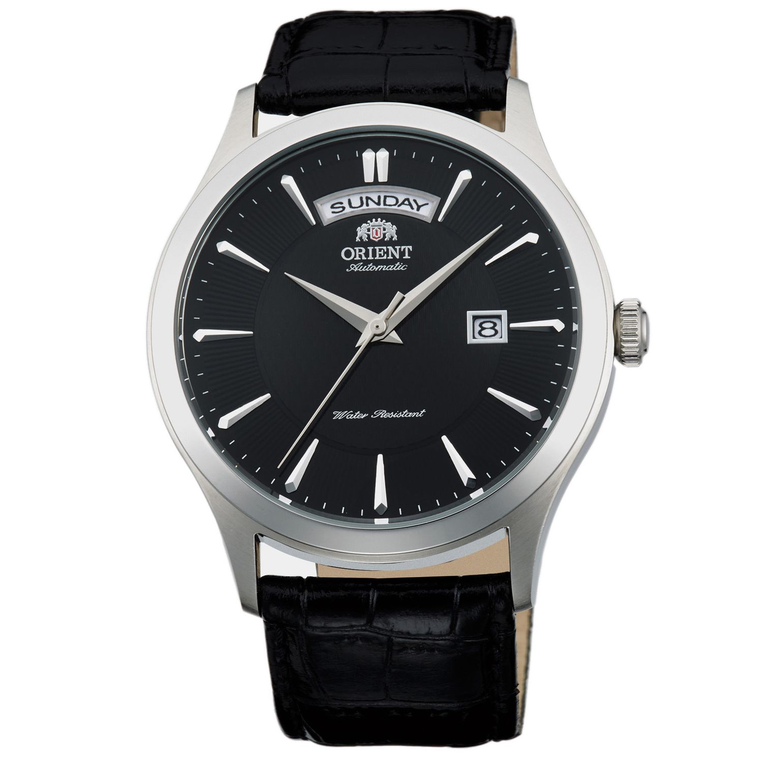 Orient Watch FEV0V003BH