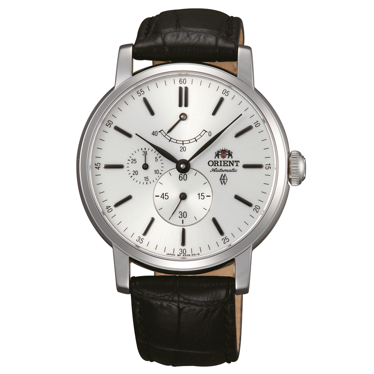 Orient Watch FEZ09004W0