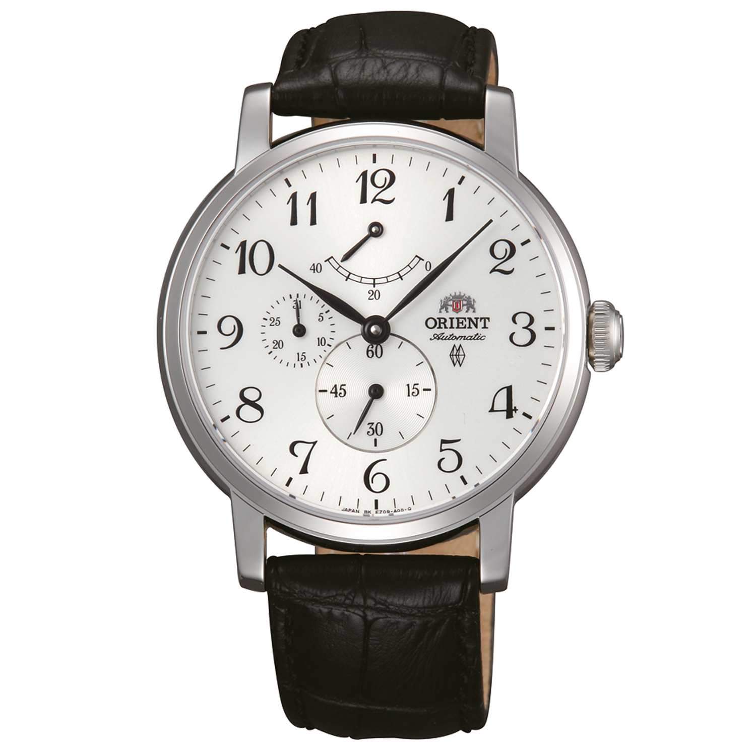 Orient Watch FEZ09005W0