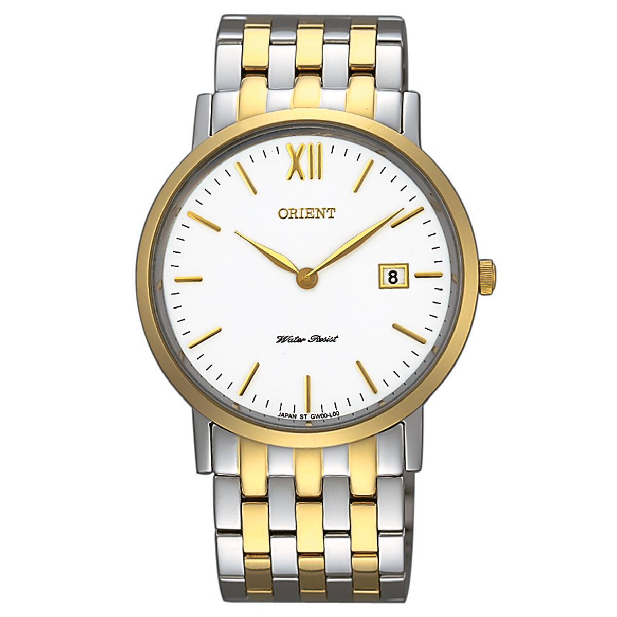 Orient Watch FGW00003W0