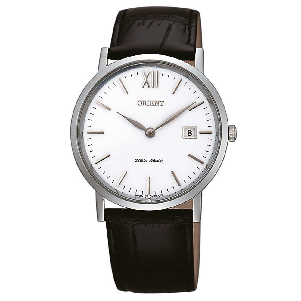 Orient Watch FGW00005W0