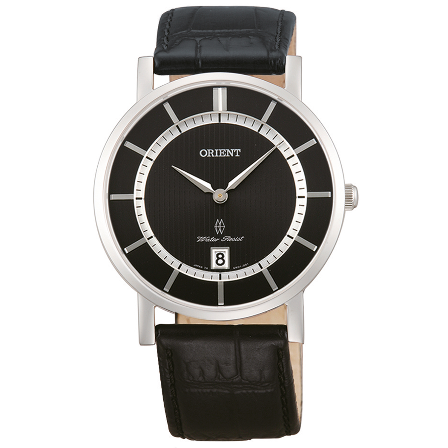 Orient Watch FGW01004A0