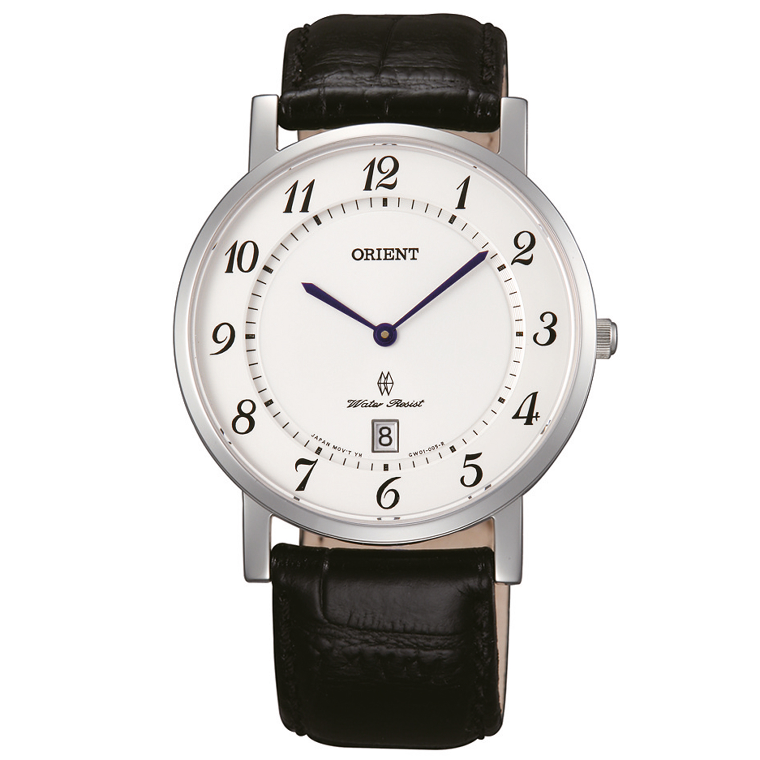 Orient Watch FGW0100JW0