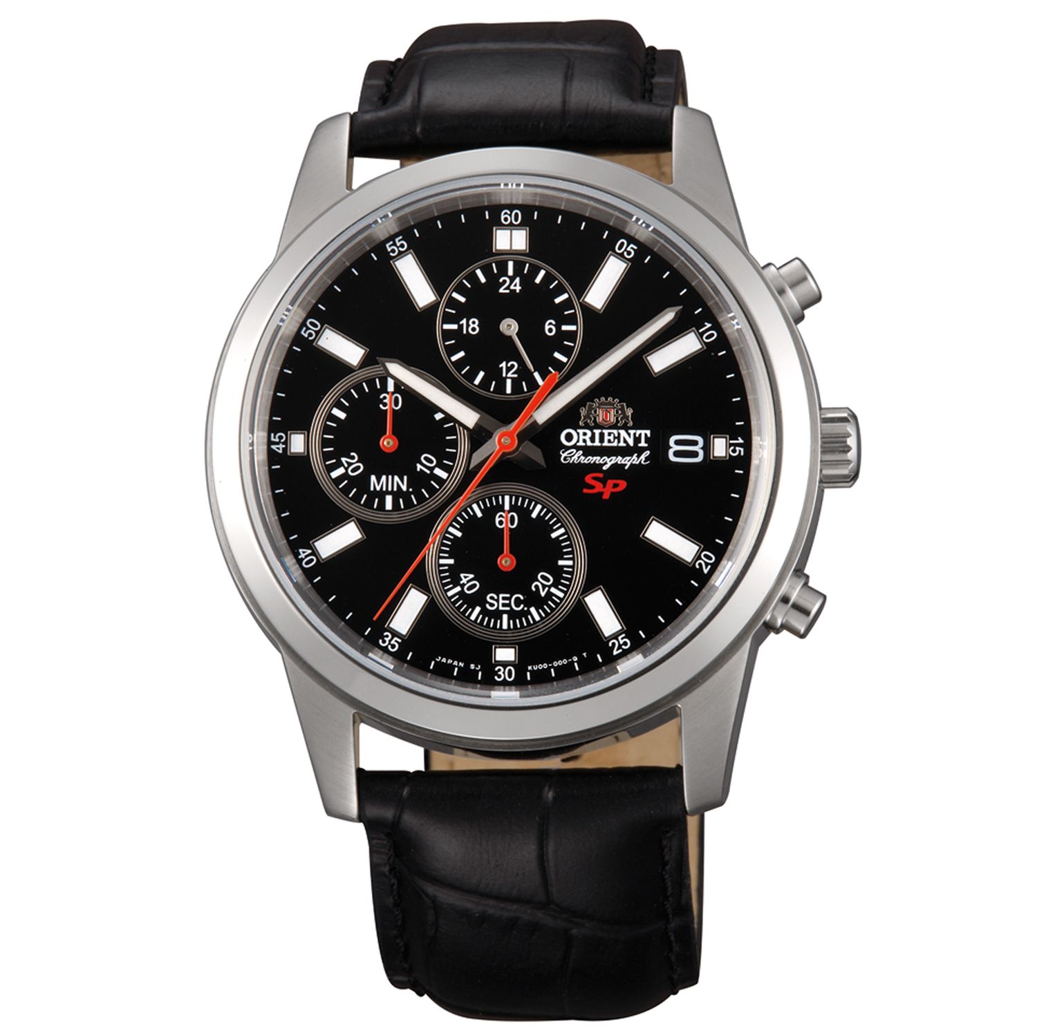 Orient Watch FKU00004B0