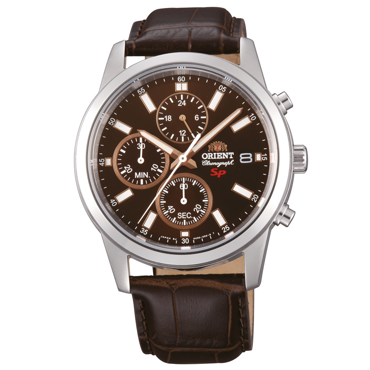 Orient Watch FKU00005T0