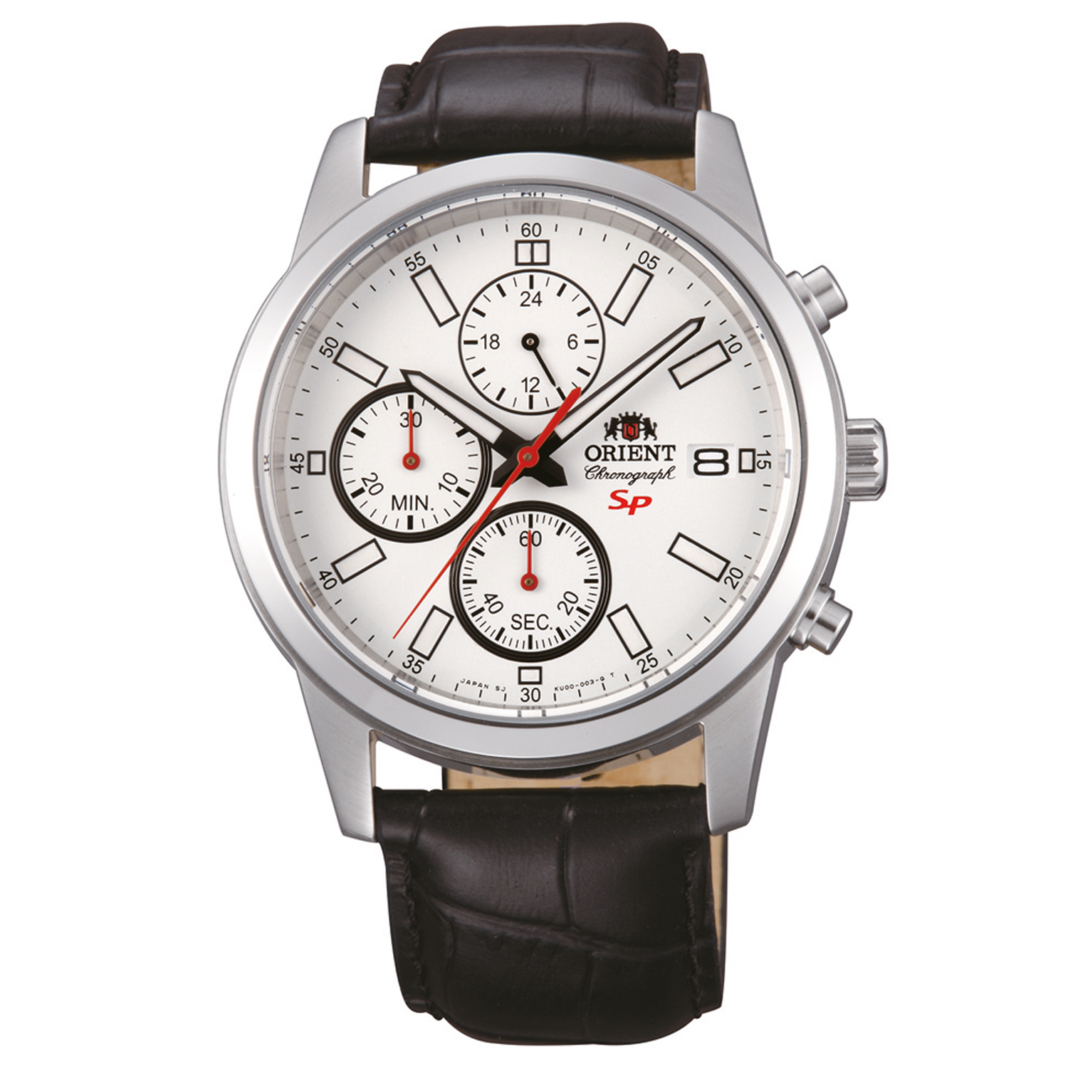 Orient Watch FKU00006W0