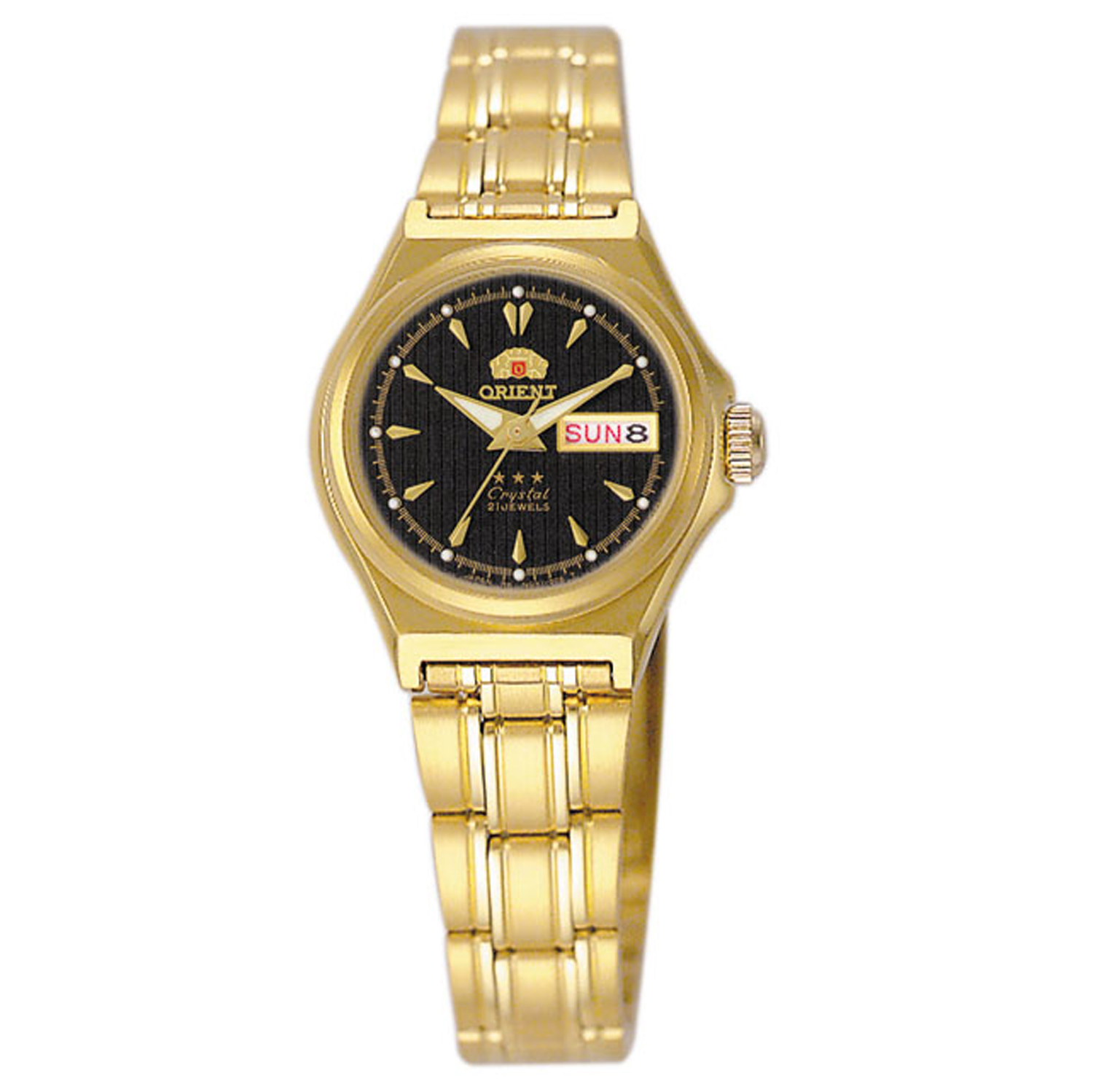 Orient Watch FNQ1S002B9