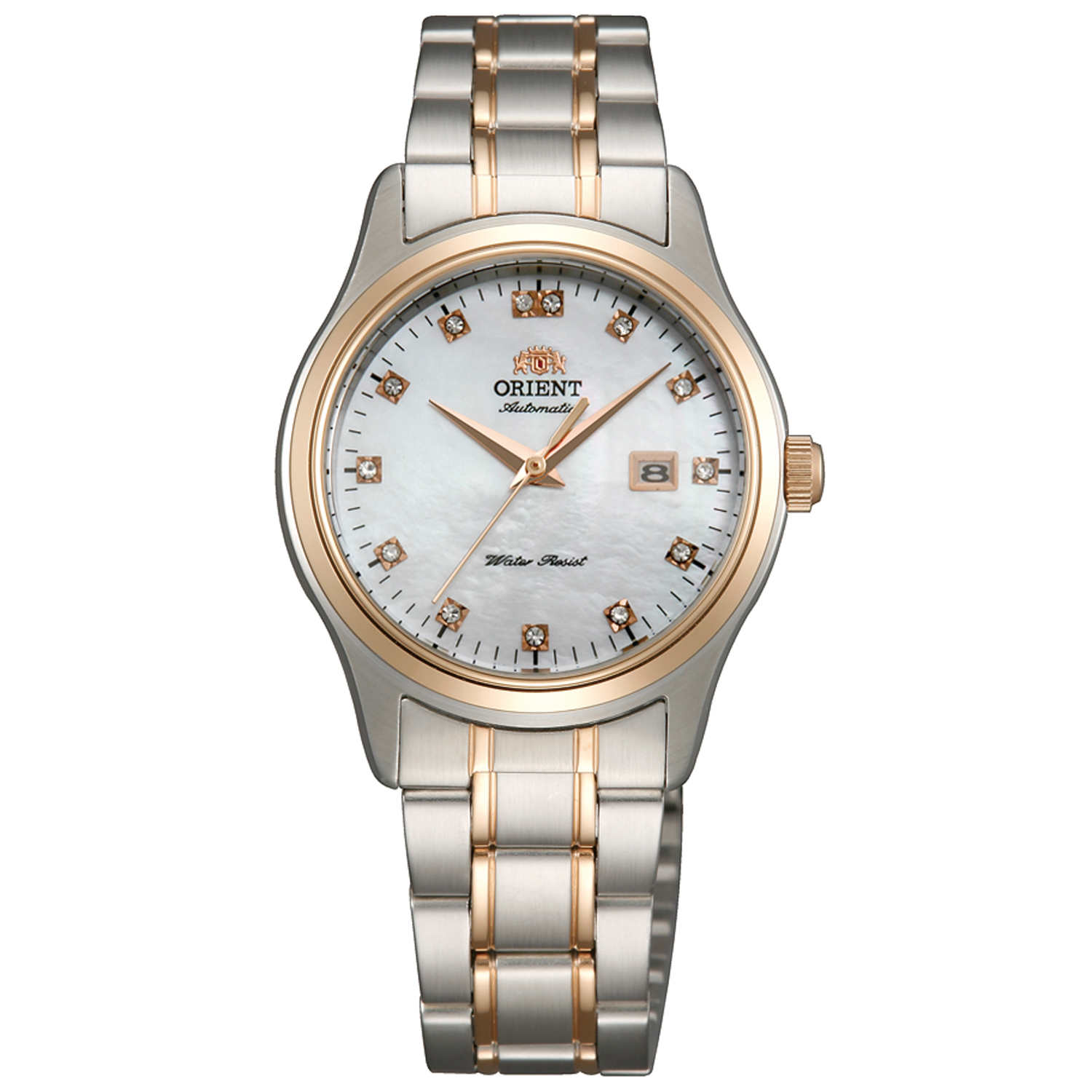 Orient Watch FNR1Q001W0