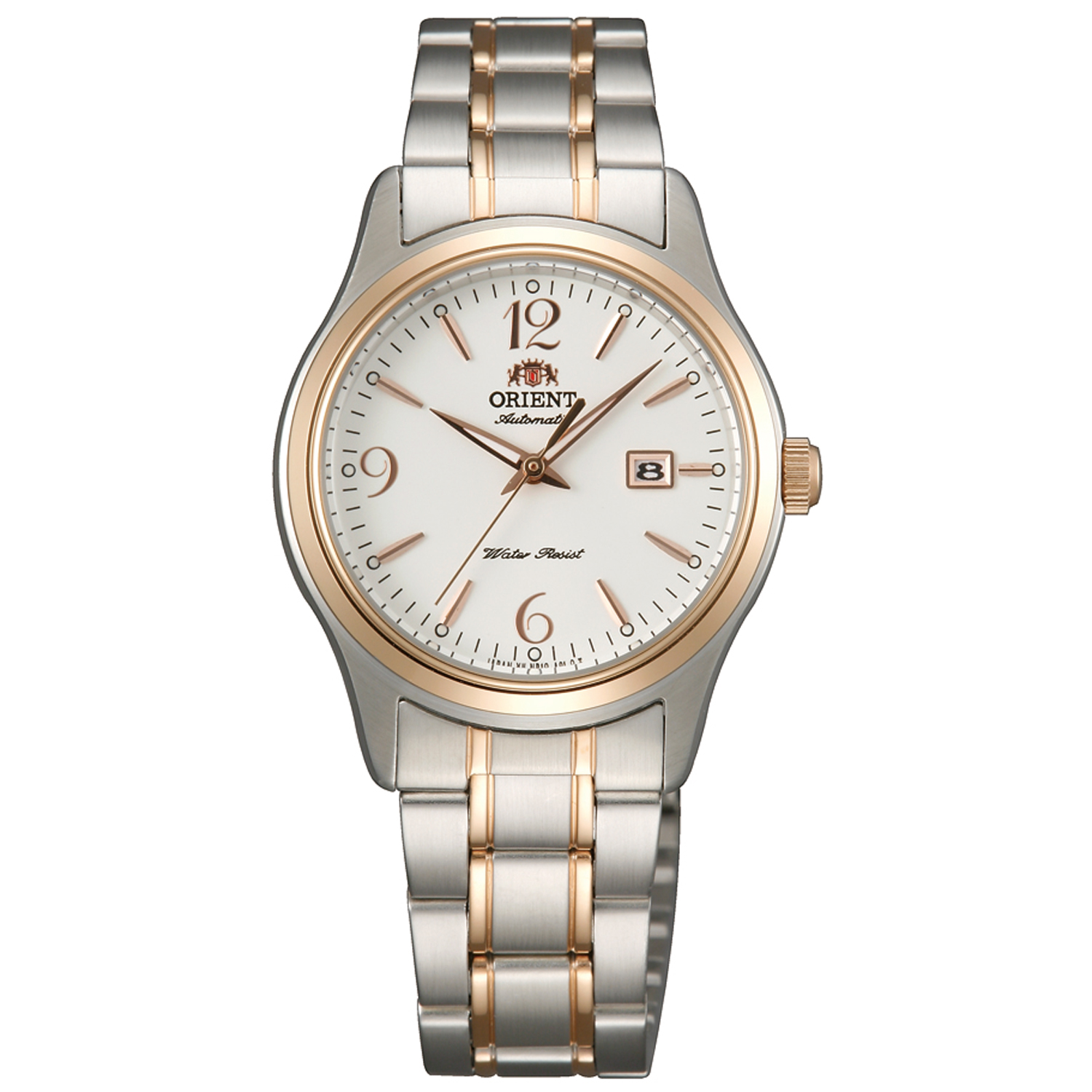 Orient Watch FNR1Q002W0