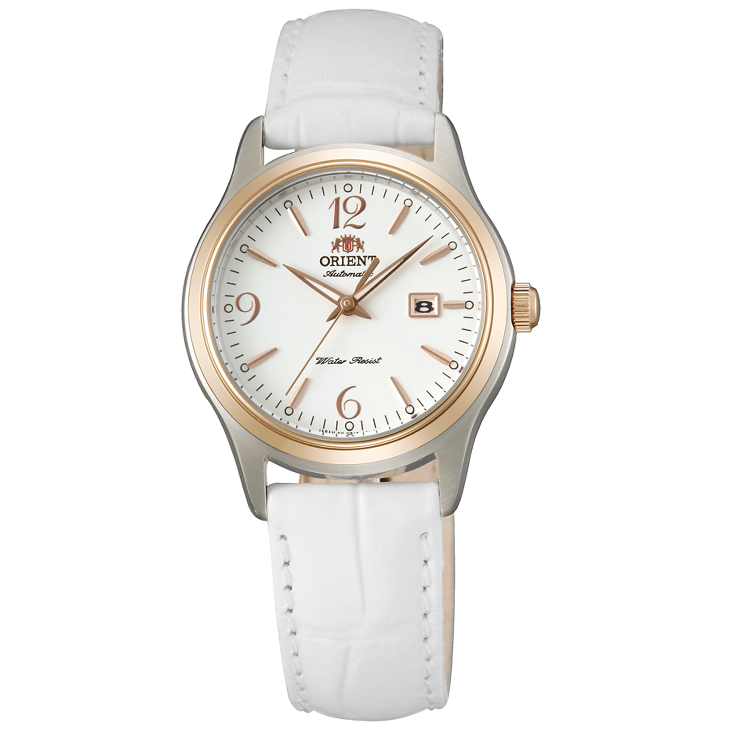 Orient Watch FNR1Q003W0