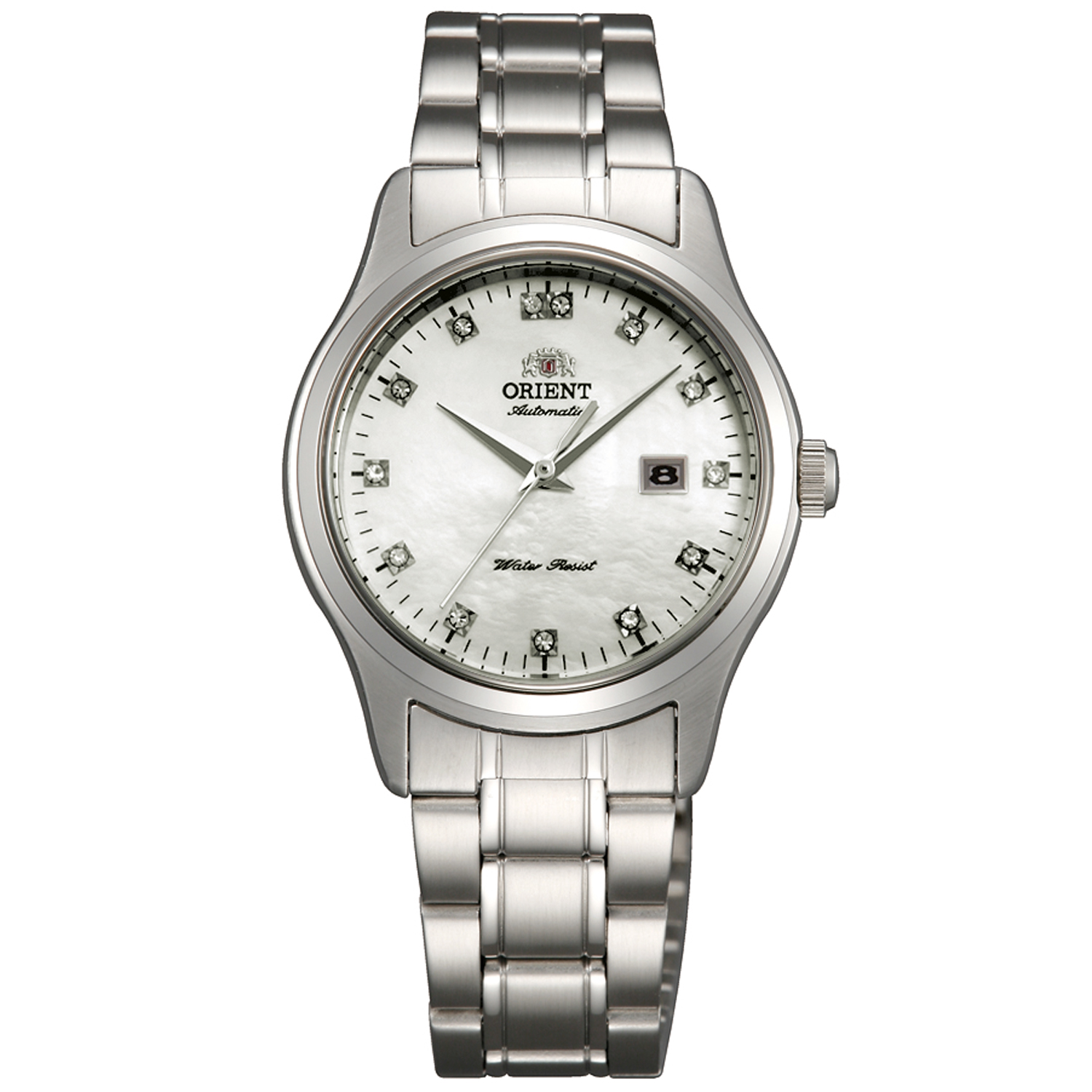 Orient Watch FNR1Q004W0