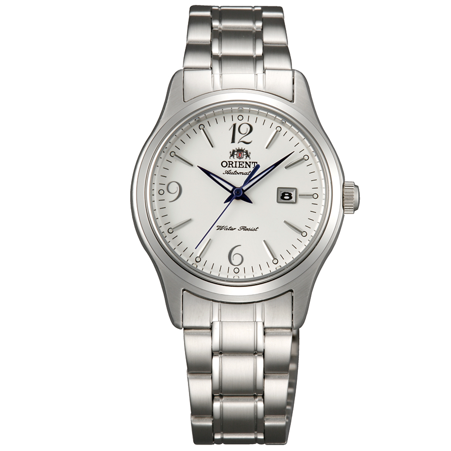 Orient Watch FNR1Q005W0