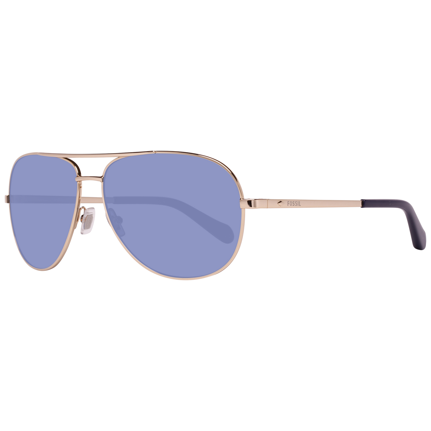 Fossil Sunglasses FOS 3010/S 3YG 59