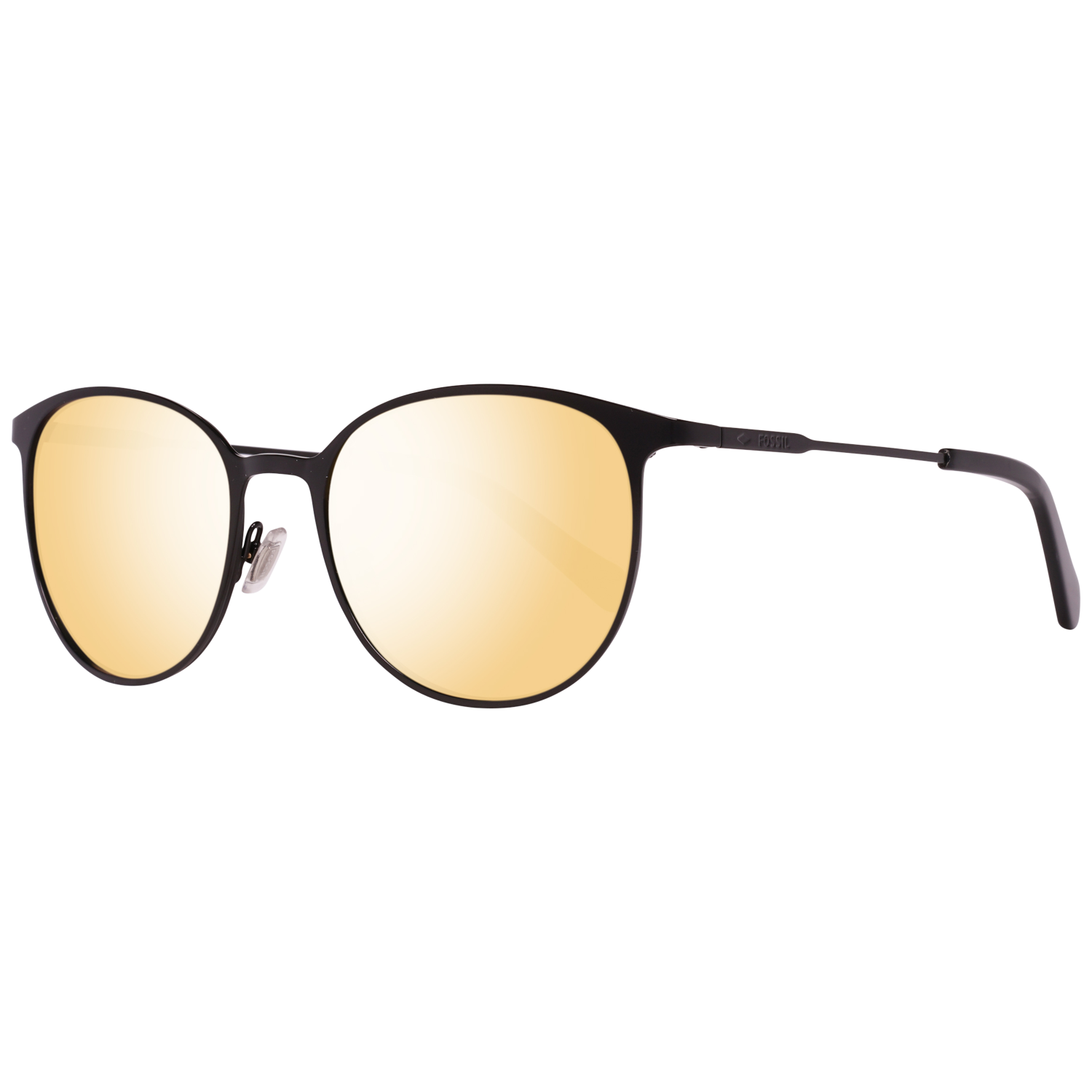 Fossil Sunglasses FOS 3084/S 3 53