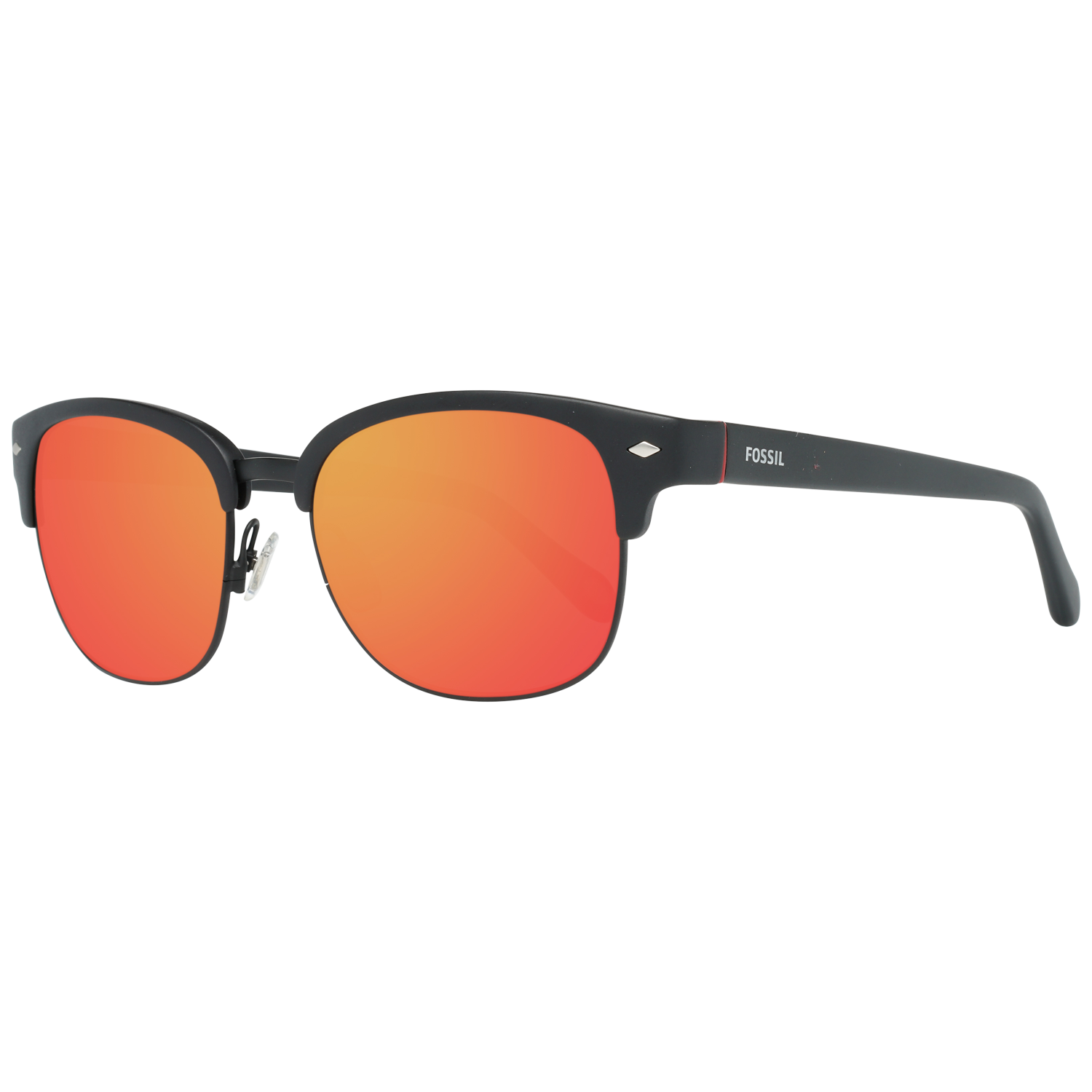 Fossil Sunglasses FOS2003/S 263 53