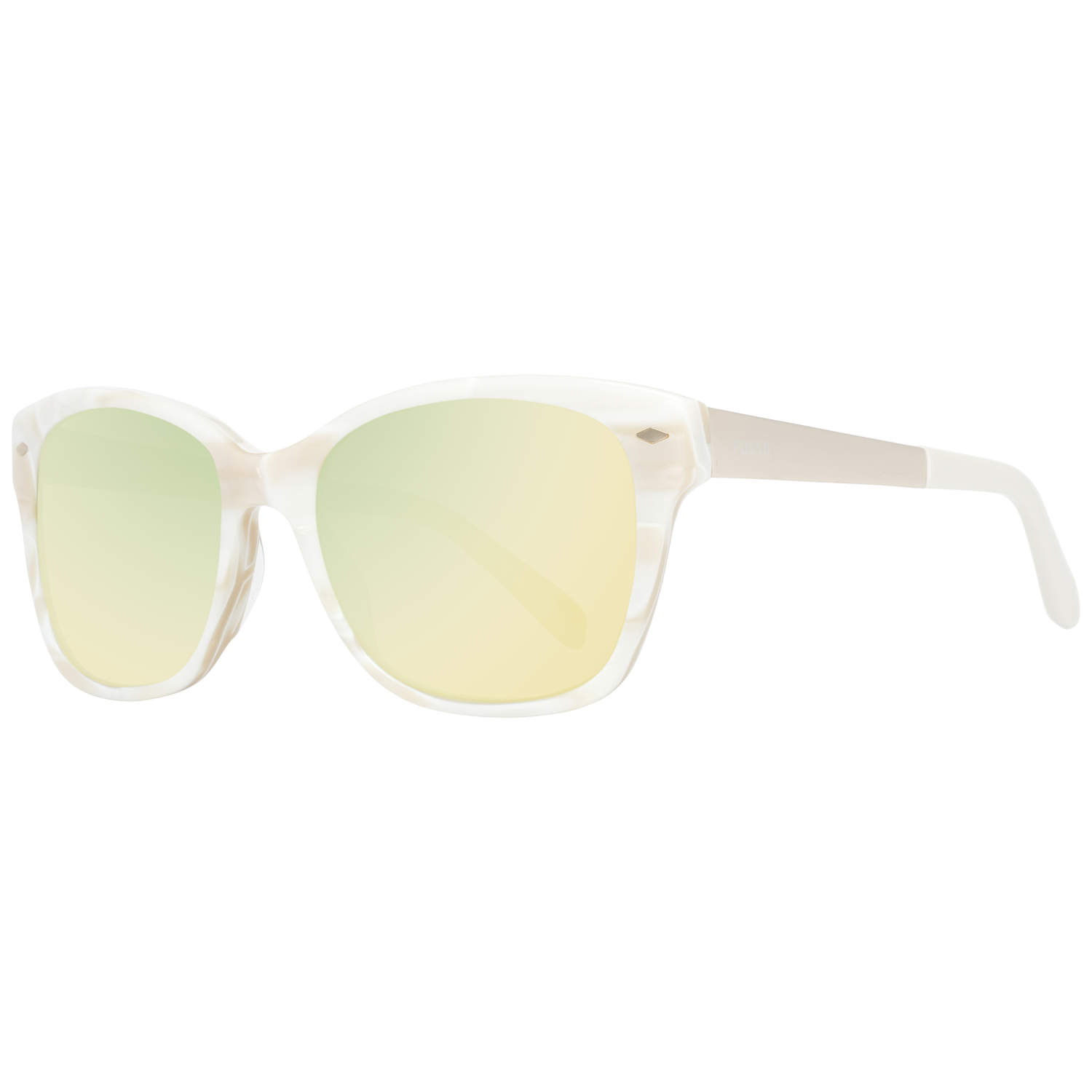 Fossil Sunglasses FOS2012/S X8Z 55