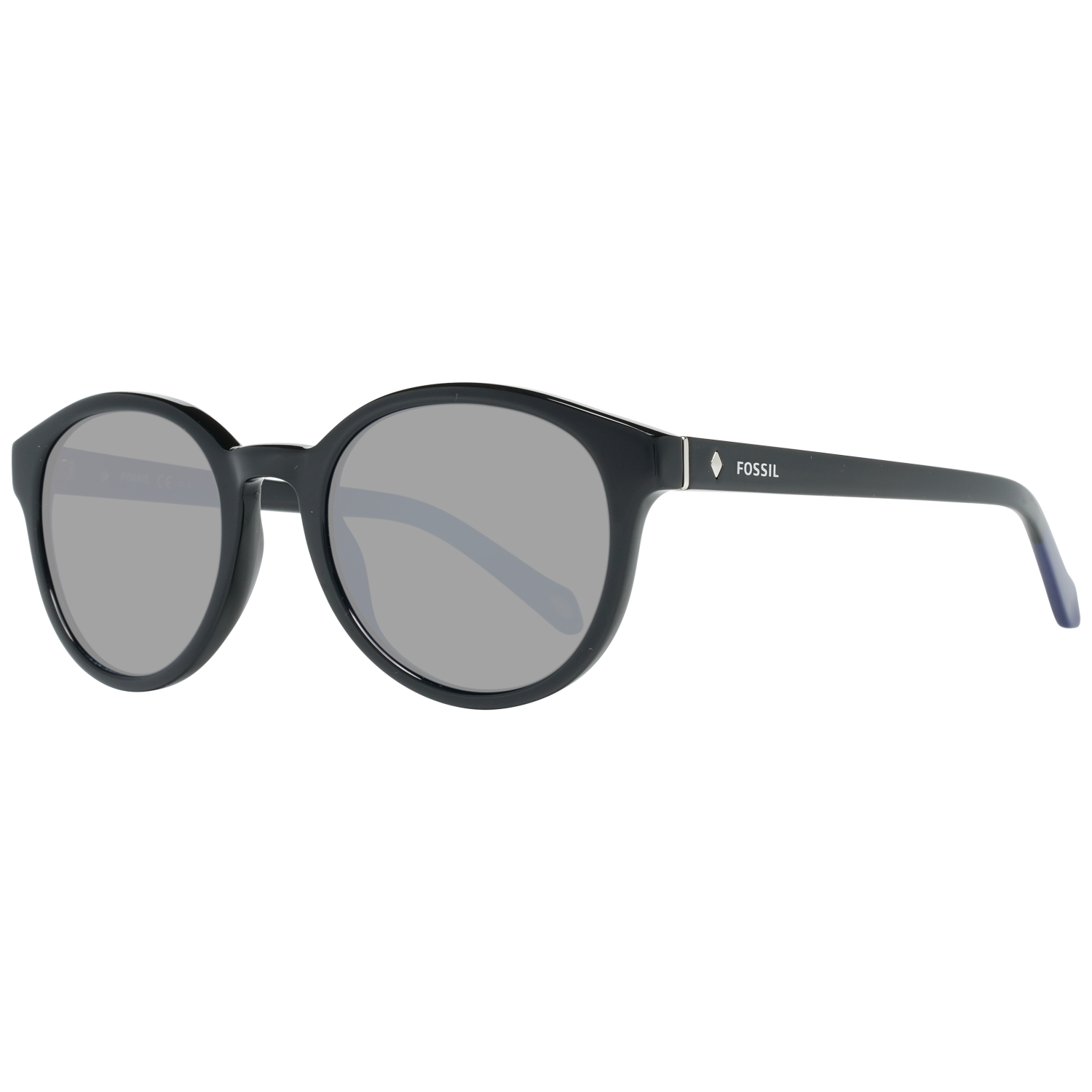 Fossil Sunglasses FOS2022/S 29A/XT 51