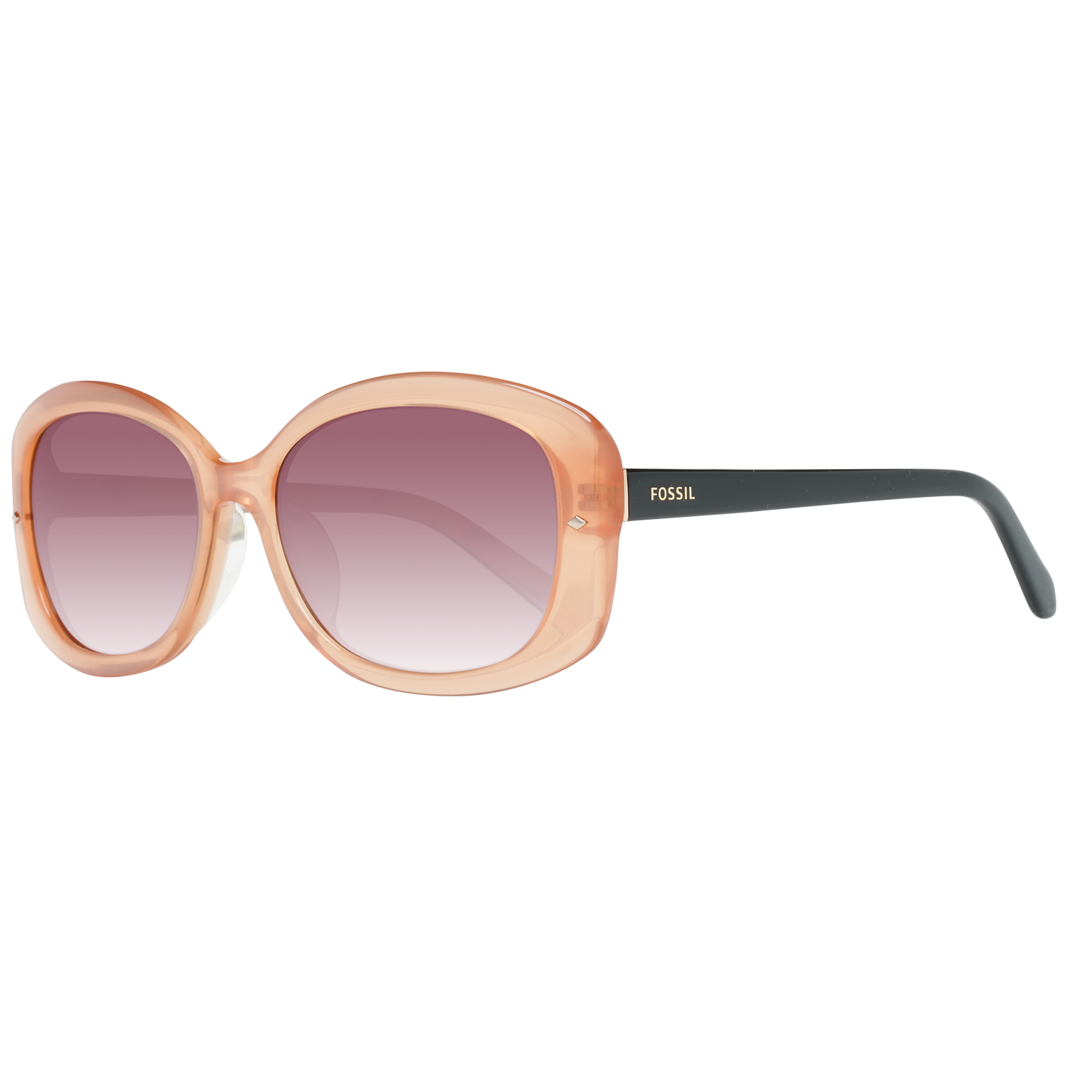 Fossil Sunglasses FOS2026/F/S MAL 57