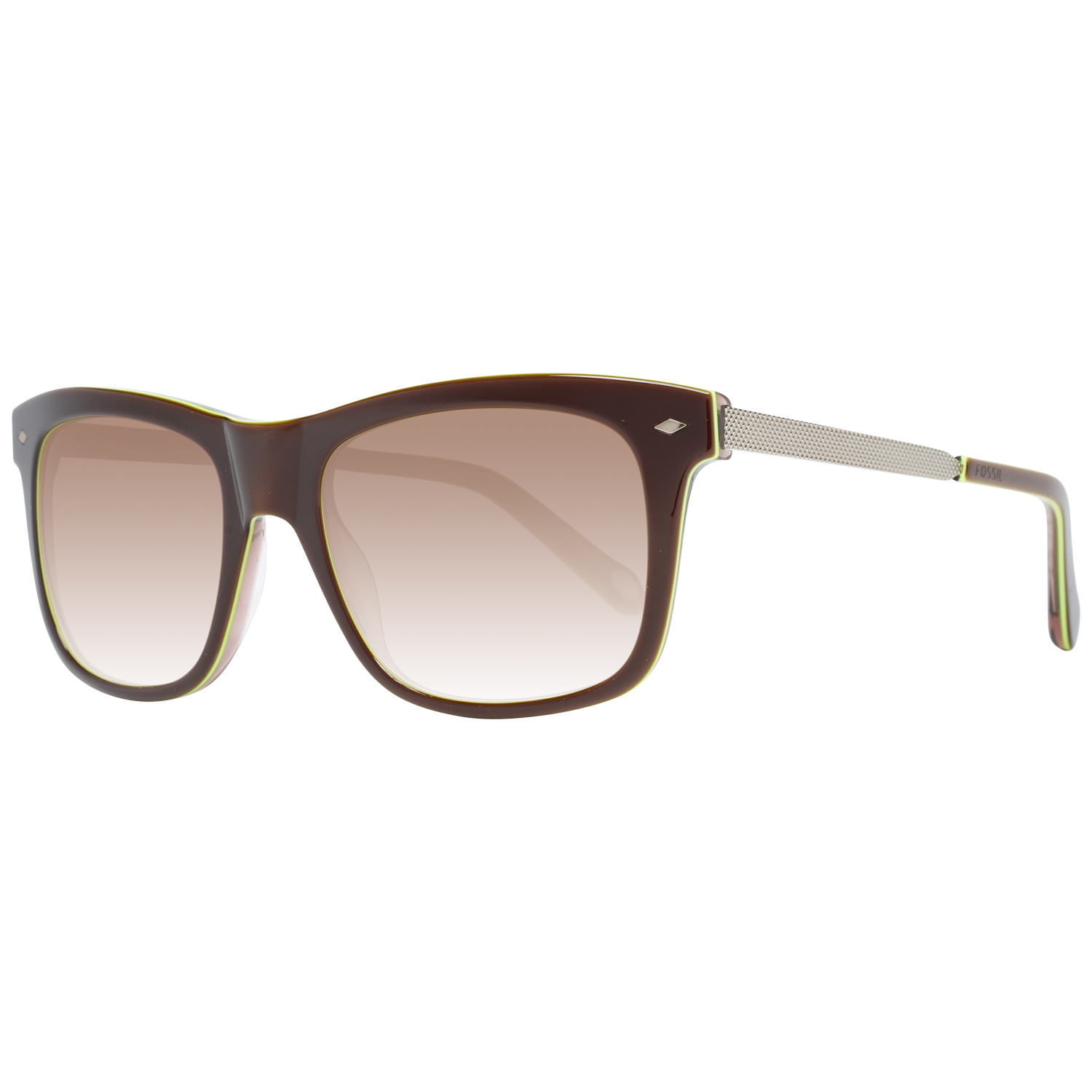 Fossil Sunglasses FOS2036/S PBZ/S8 53