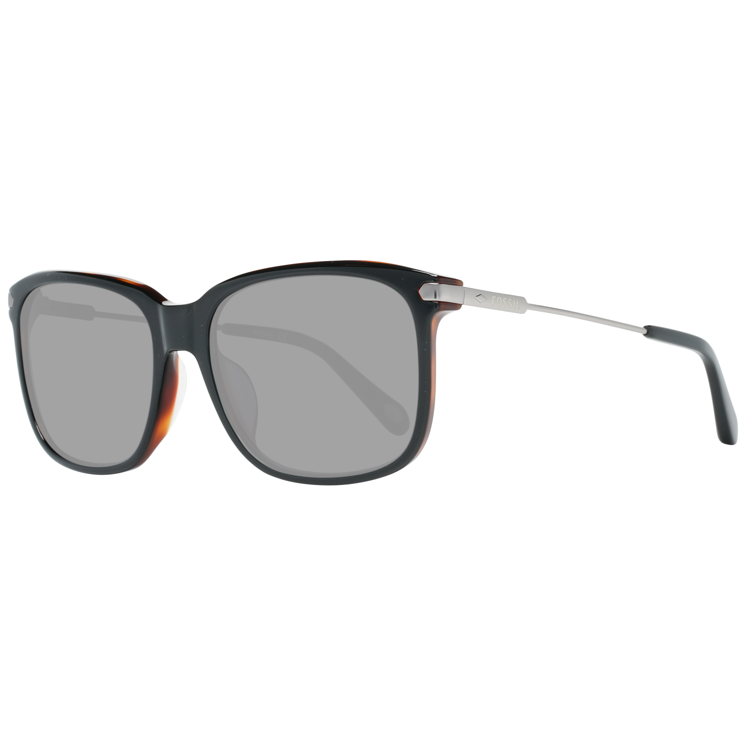 Fossil Sunglasses FOS2040/F/S QWH 58