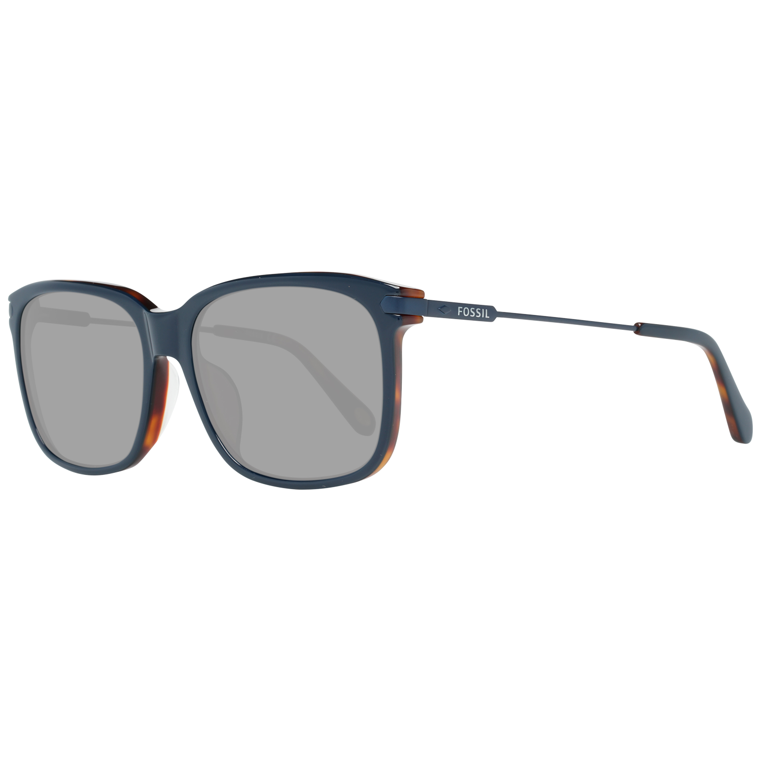 Fossil Sunglasses FOS2040/F/S T2P 58