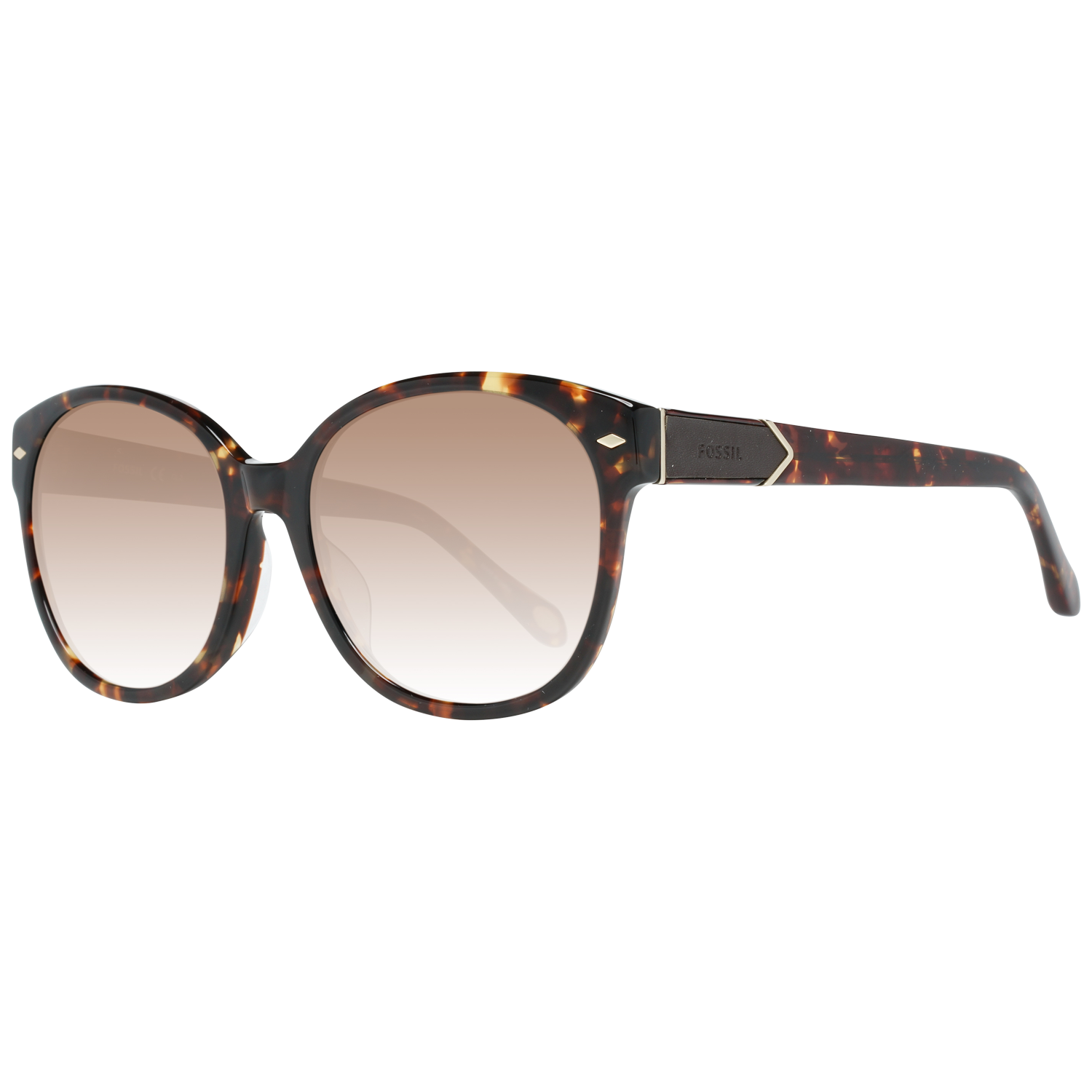 Fossil Sunglasses FOS2042/F/S YAA 56