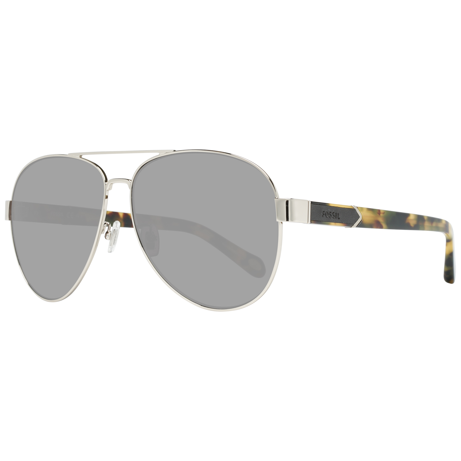 Fossil Sunglasses FOS2045/F/S RYA 62