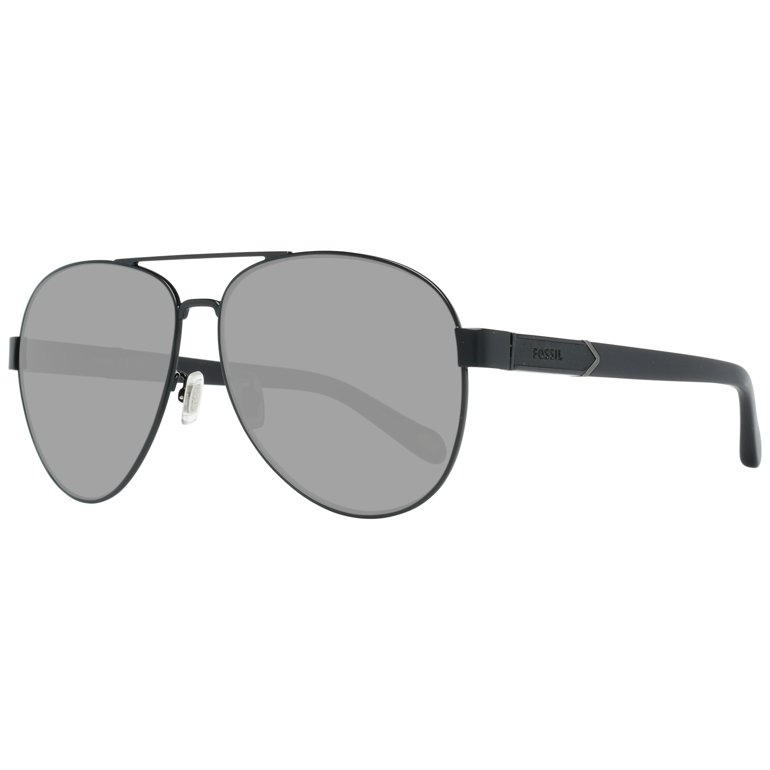 Fossil Sunglasses FOS2045/F/S VAQ 62