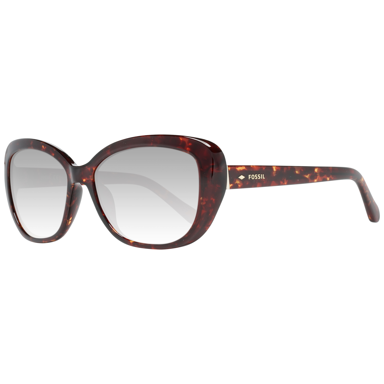 Fossil Sunglasses FOS3002/S V08 55