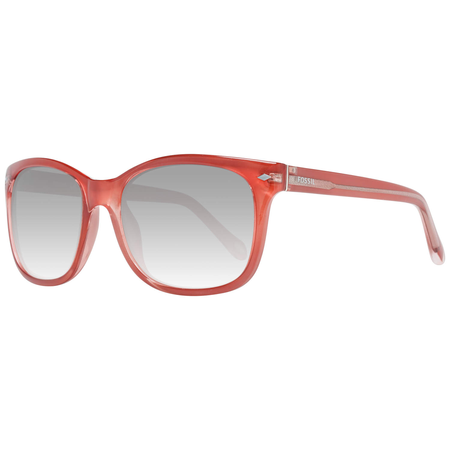 Fossil Sunglasses FOS3006/S 87L 55