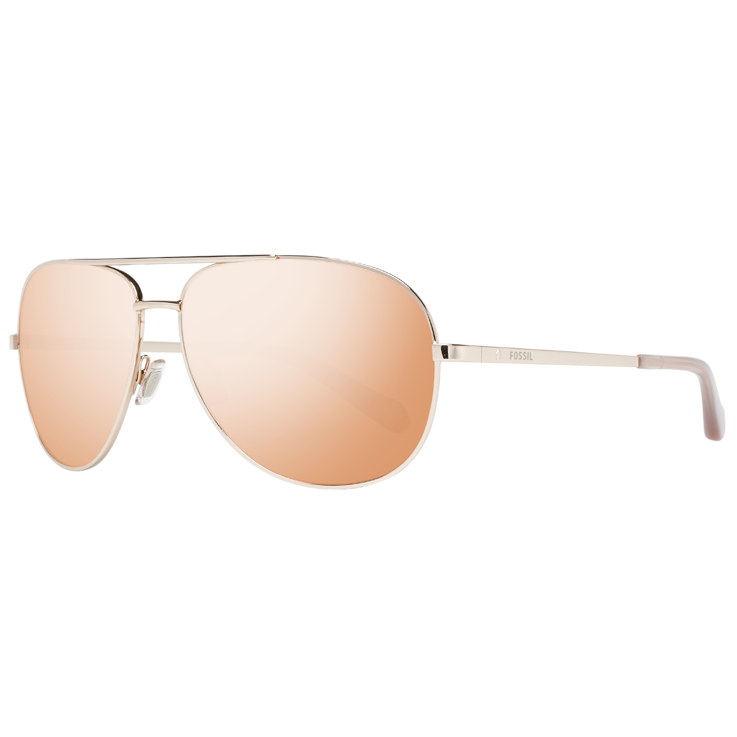 Fossil Sunglasses FOS3010/S AU2 59