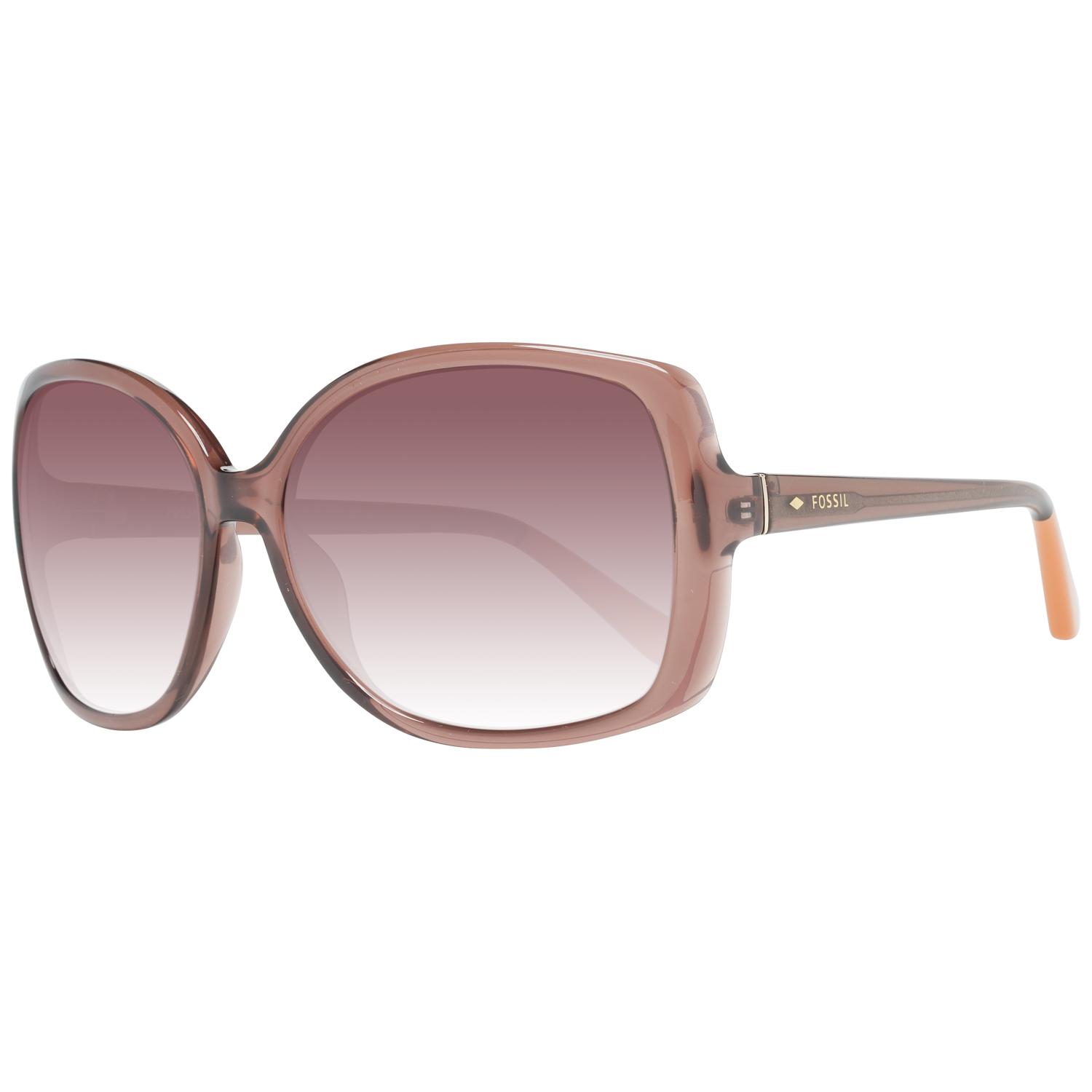 Fossil Sunglasses FOS3015/S NXW/Y6 59