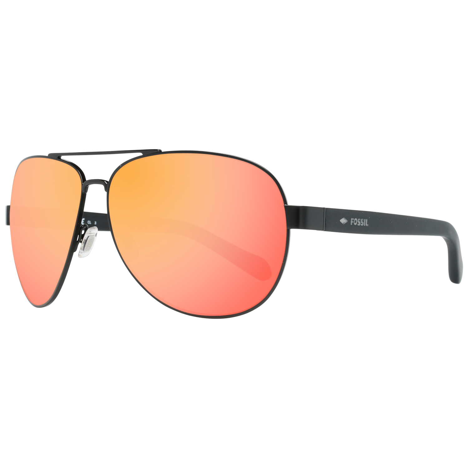 Fossil Sunglasses FOS3033/S VAQ 63