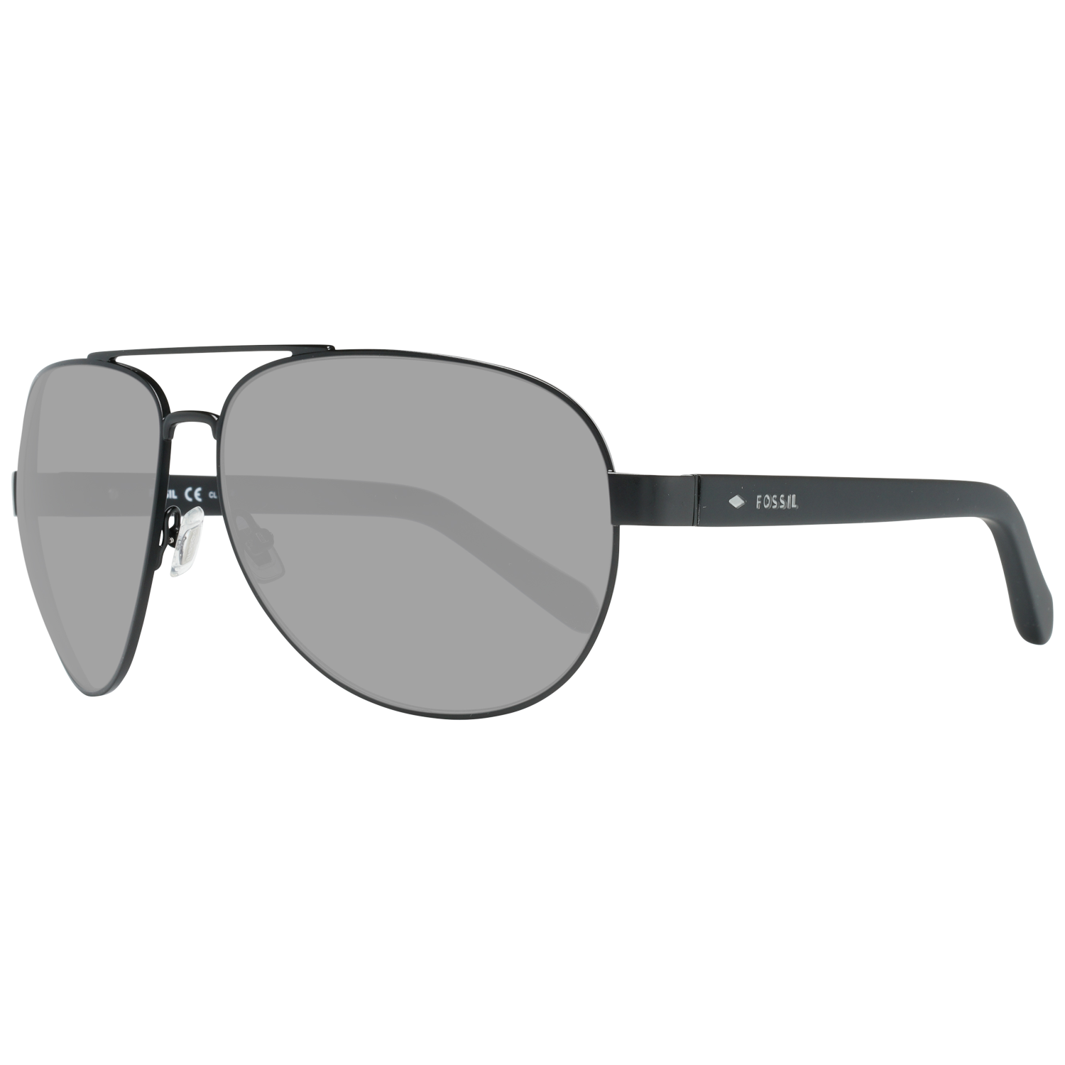 Fossil Sunglasses FOS3033/S VAQ 63