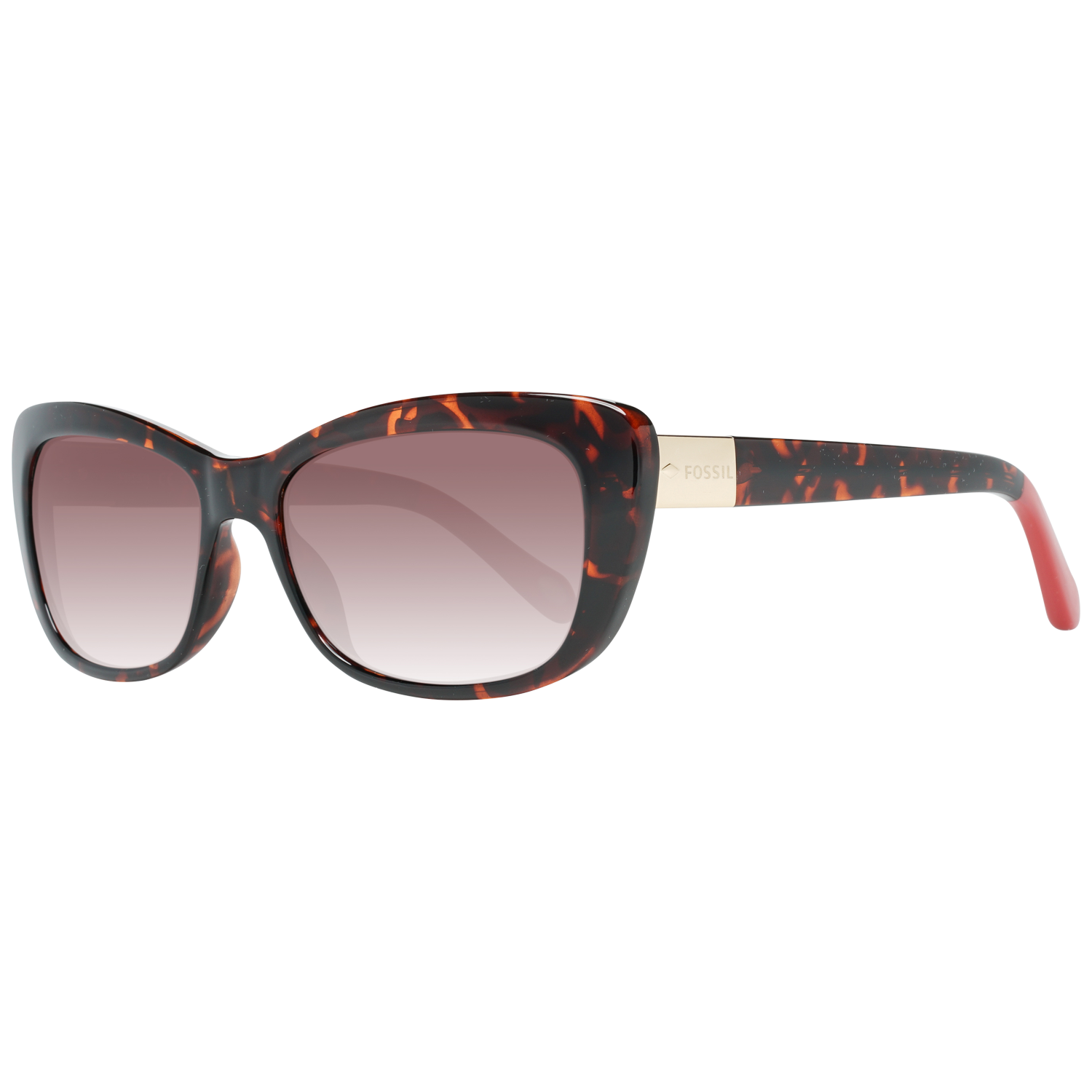 Fossil Sunglasses FOS3040/S MOO 54