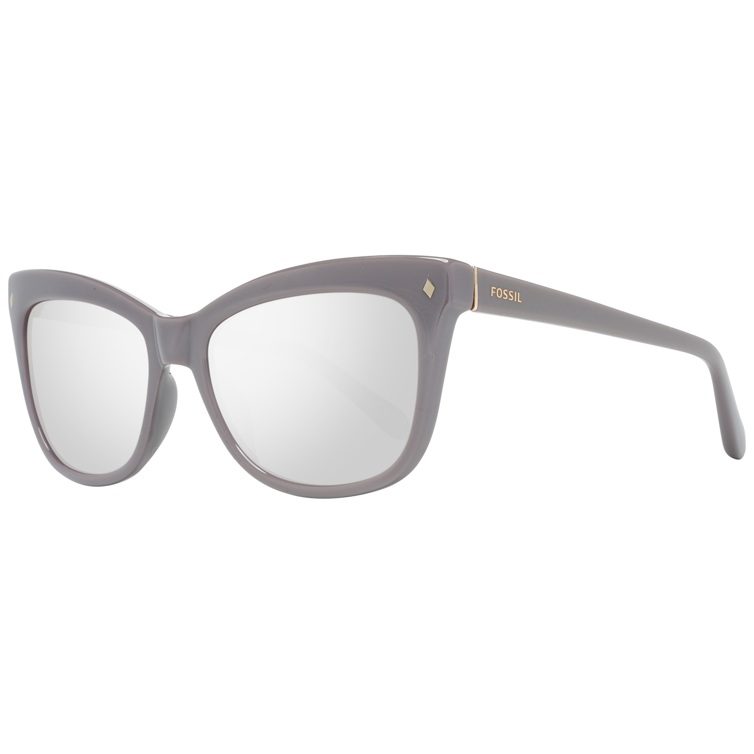 Fossil Sunglasses FOS3050/S 0PR 55