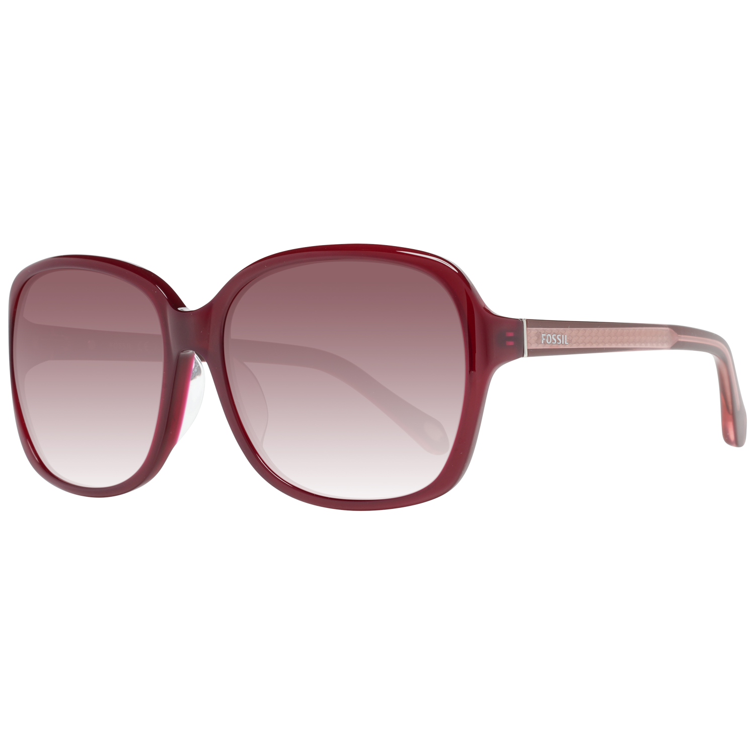 Fossil Sunglasses FOS3052/F/S TNP 60