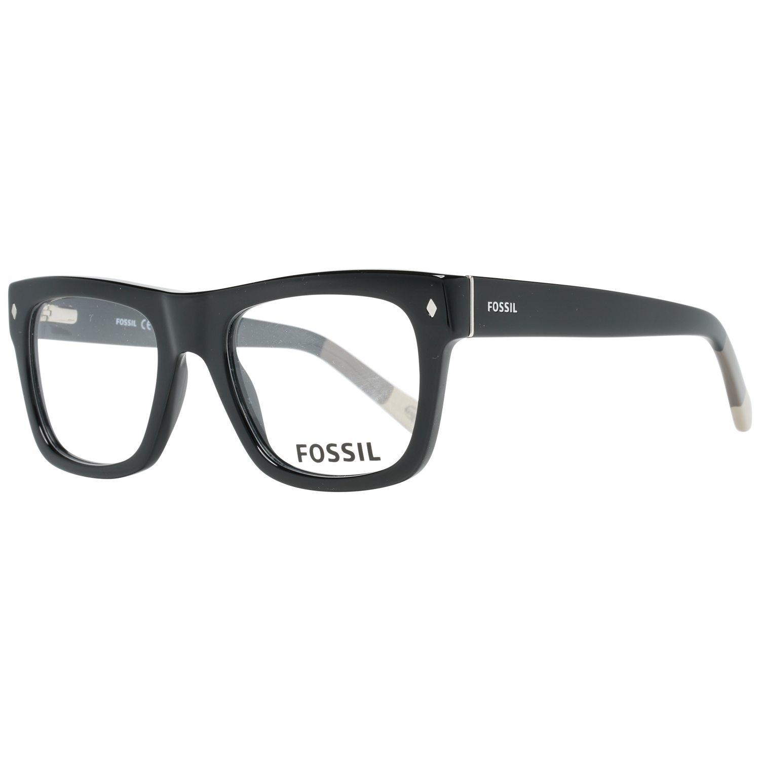 Fossil Optical Frame FOS6029 GXA 51