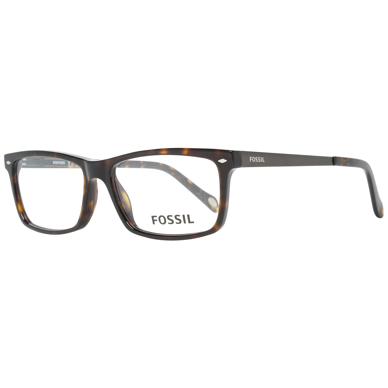 Fossil Optical Frame FOS6032 0EX 56