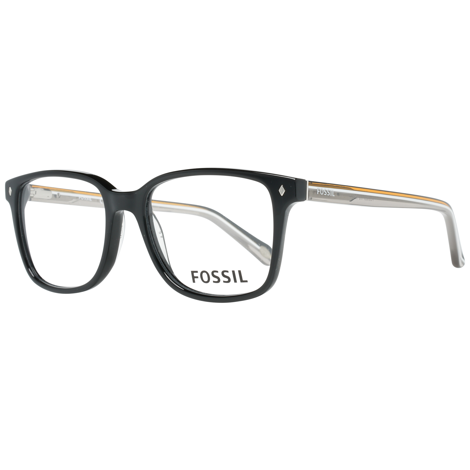 Fossil Optical Frame FOS6037 IT6 51