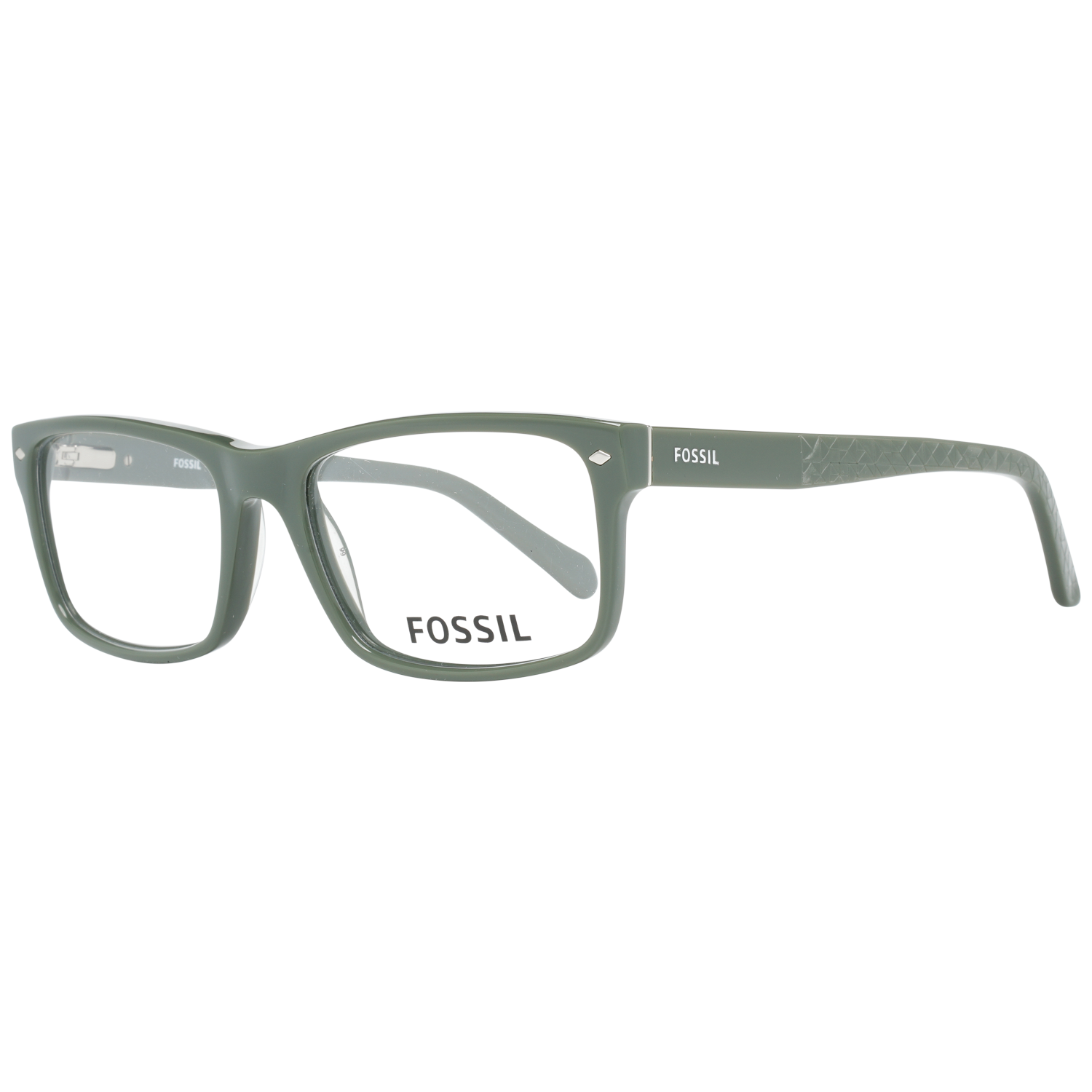 Fossil Optical Frame FOS6039 EXC 53