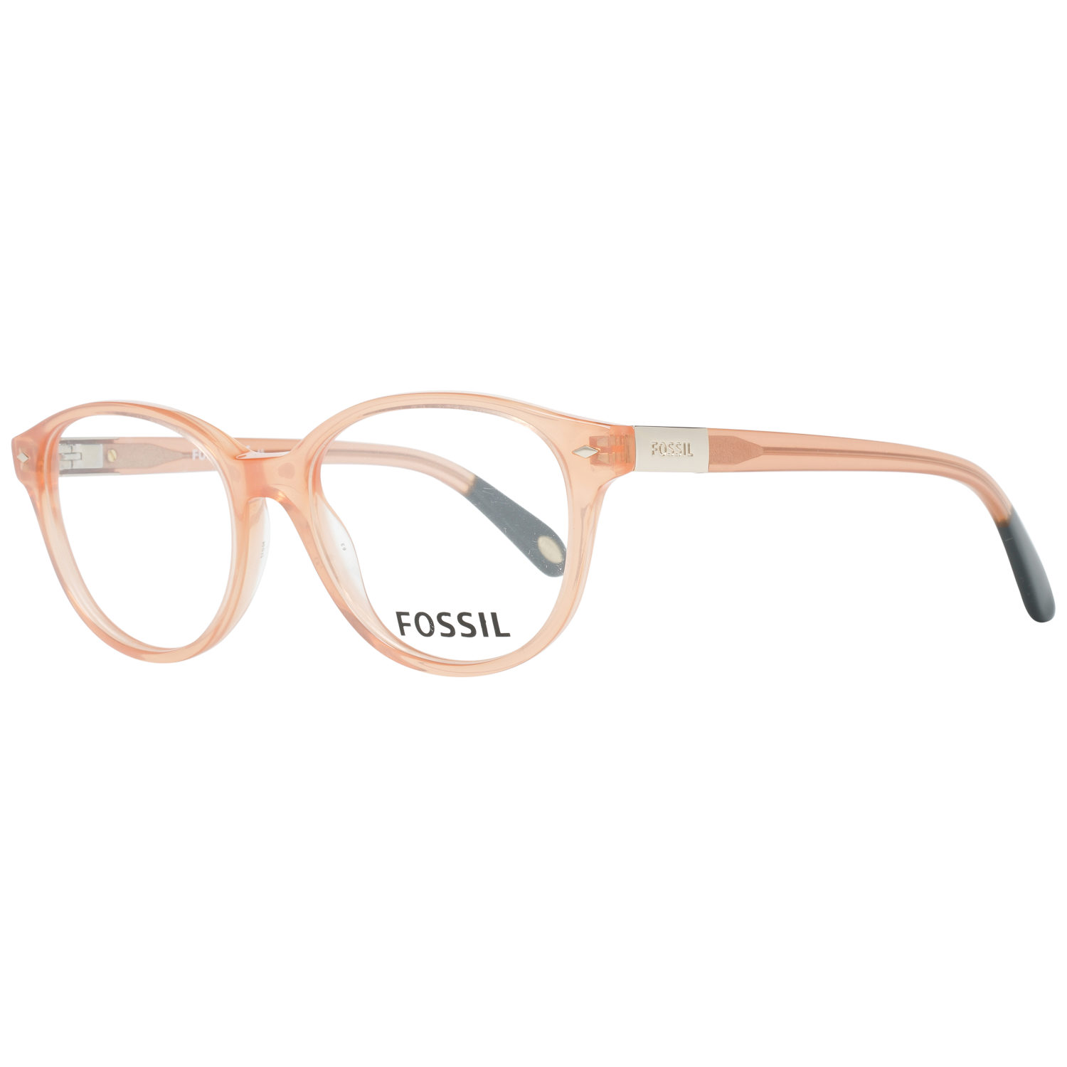 Fossil Optical Frame FOS6046 68A 50