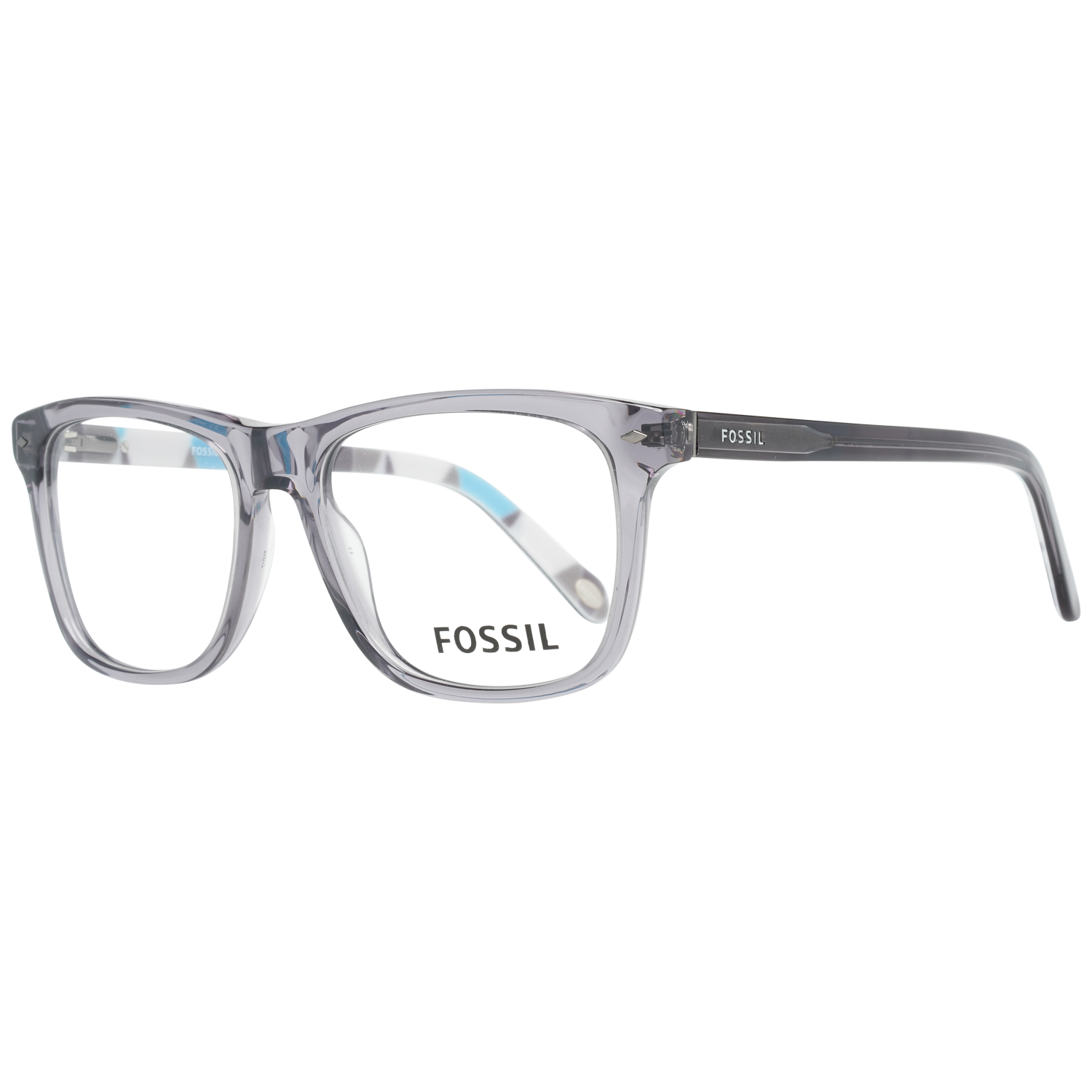 Fossil Optical Frame FOS6052 MBB 53